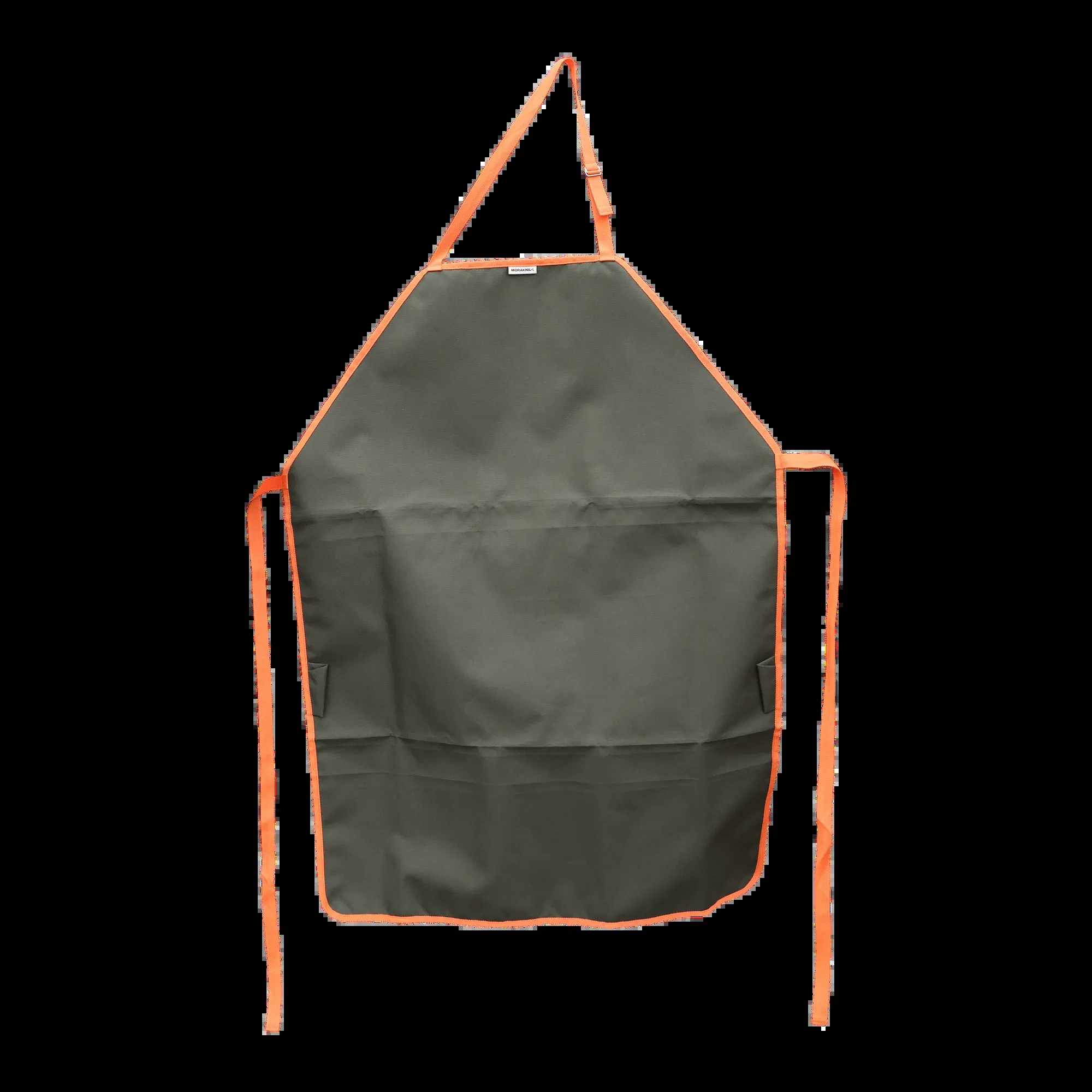 Morakniv Hunting Apron