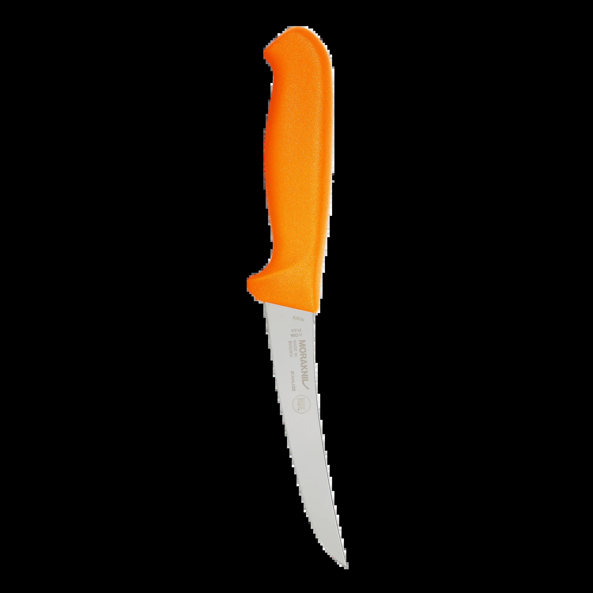 Morakniv Hunting Curved Boning (S)