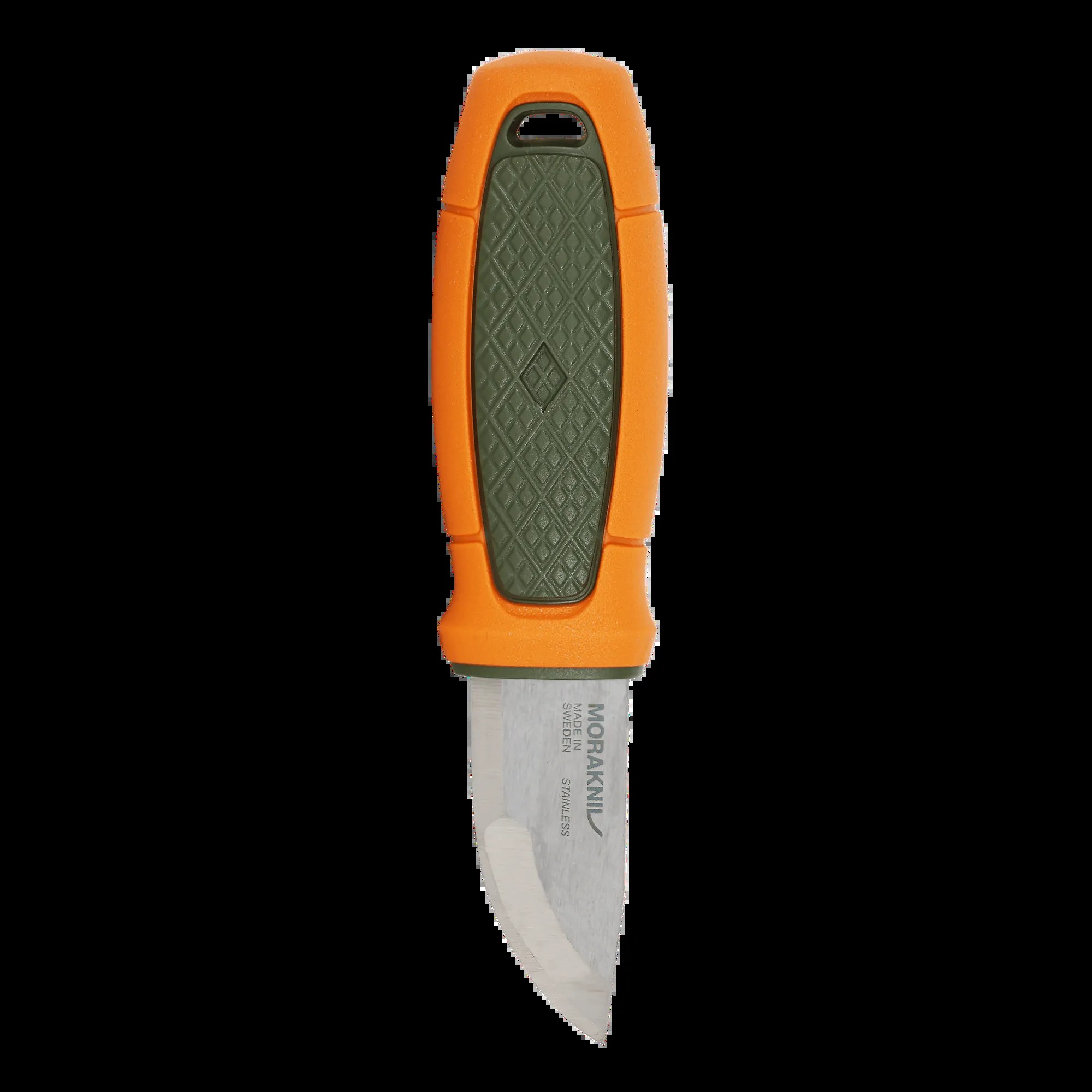 Morakniv Hunting Eldris (S)