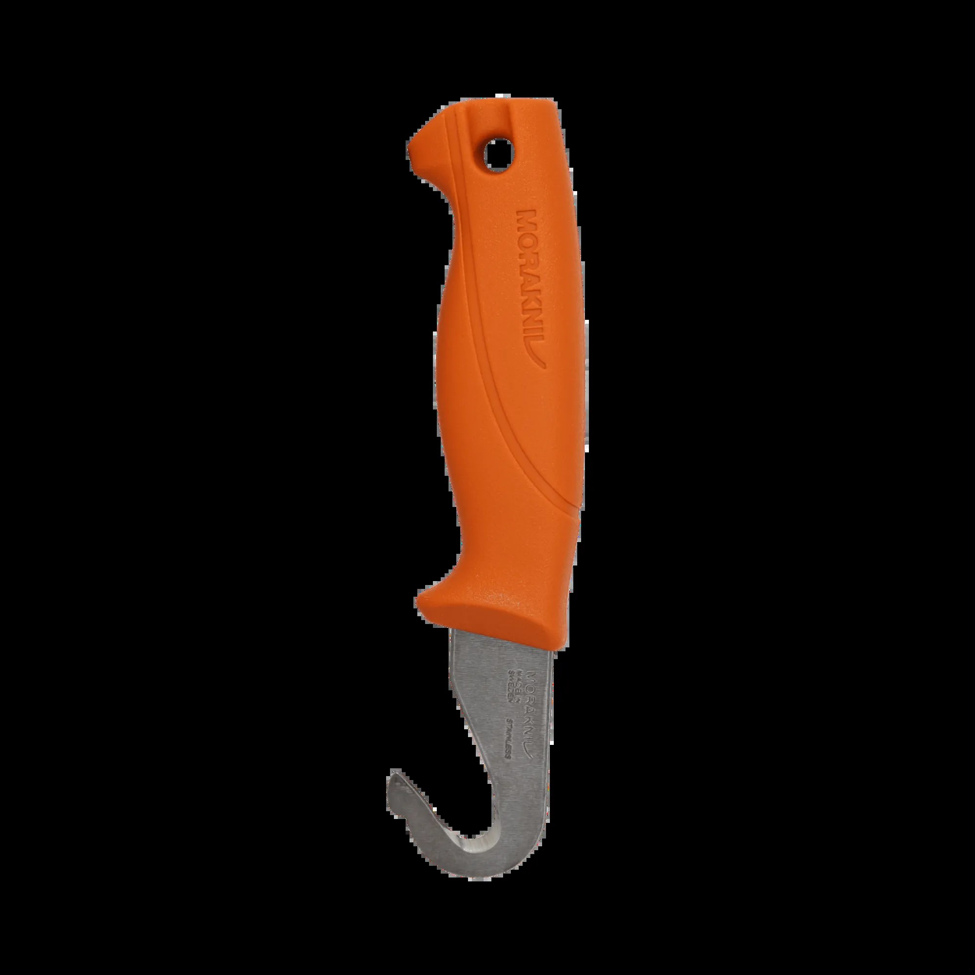 Morakniv Hunting Gut Hook (S)