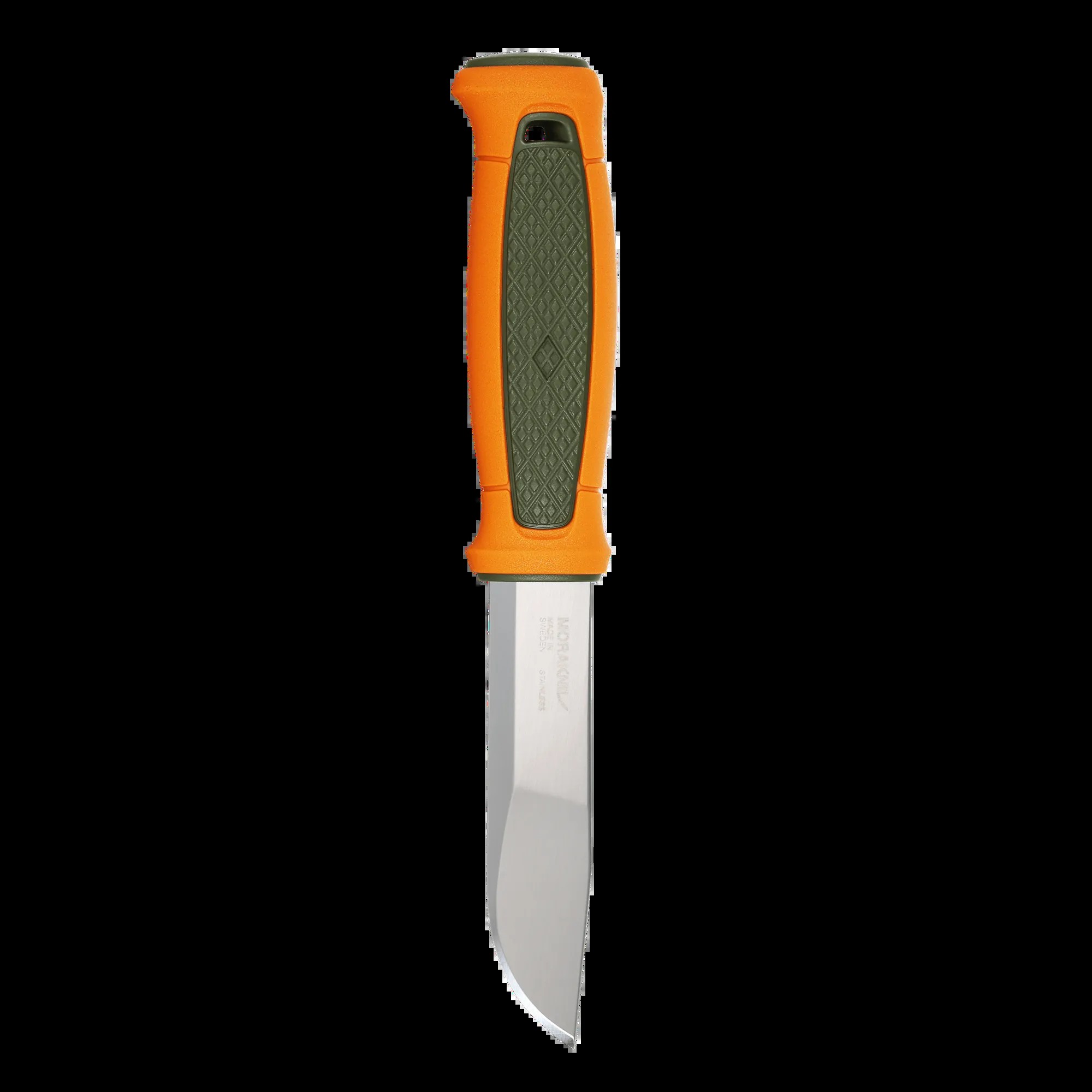 Morakniv Hunting Kansbol (S)