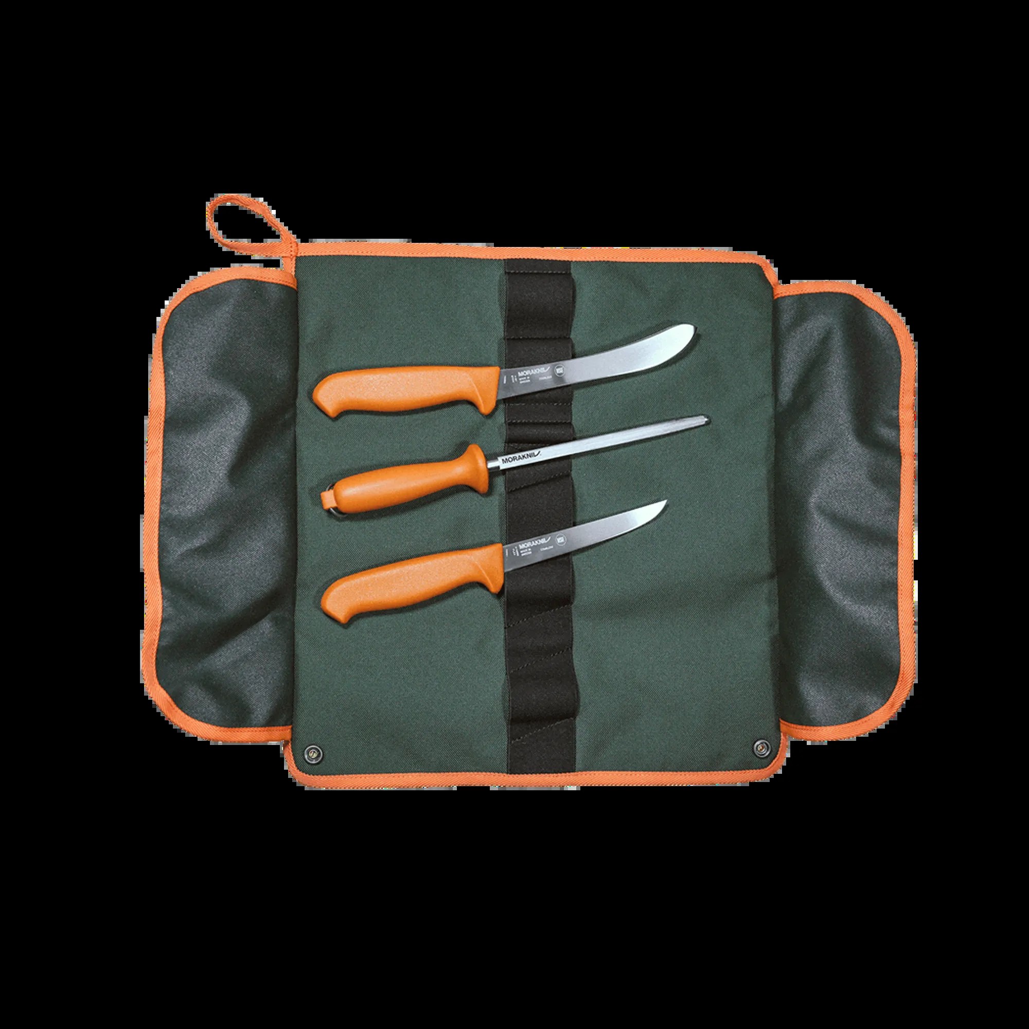 Morakniv Hunting Kit