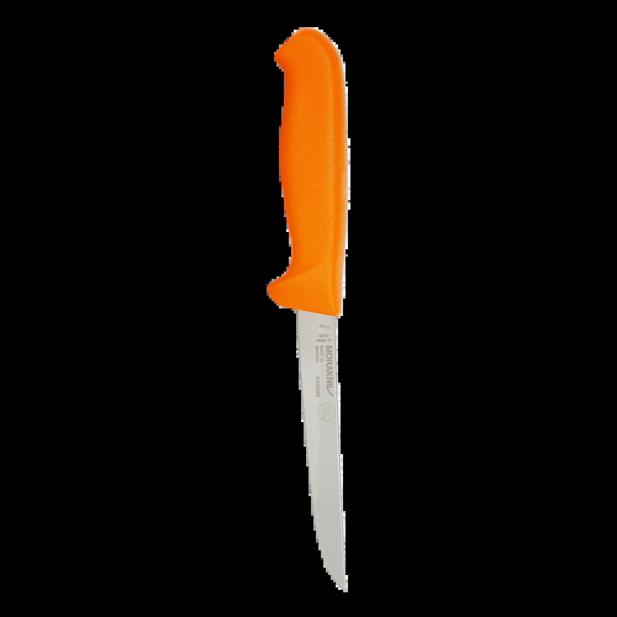 Morakniv Hunting Narrow Boning (S)