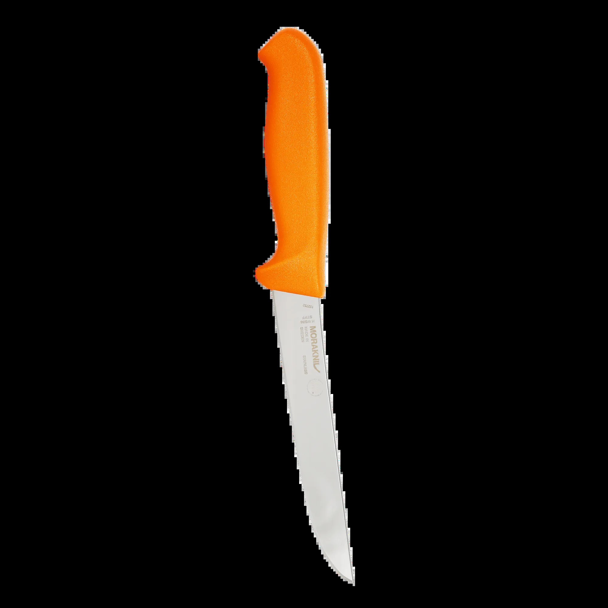 Morakniv Hunting Straight Boning (S)