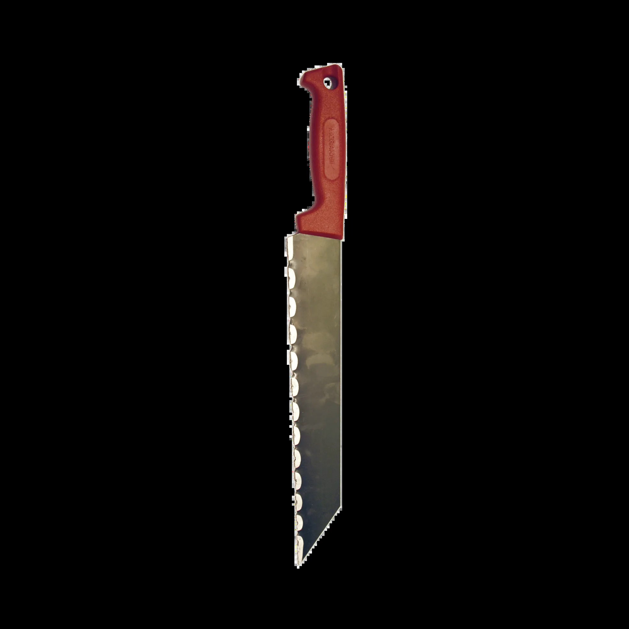 Morakniv Insulation Knife 7350 SRT (S)