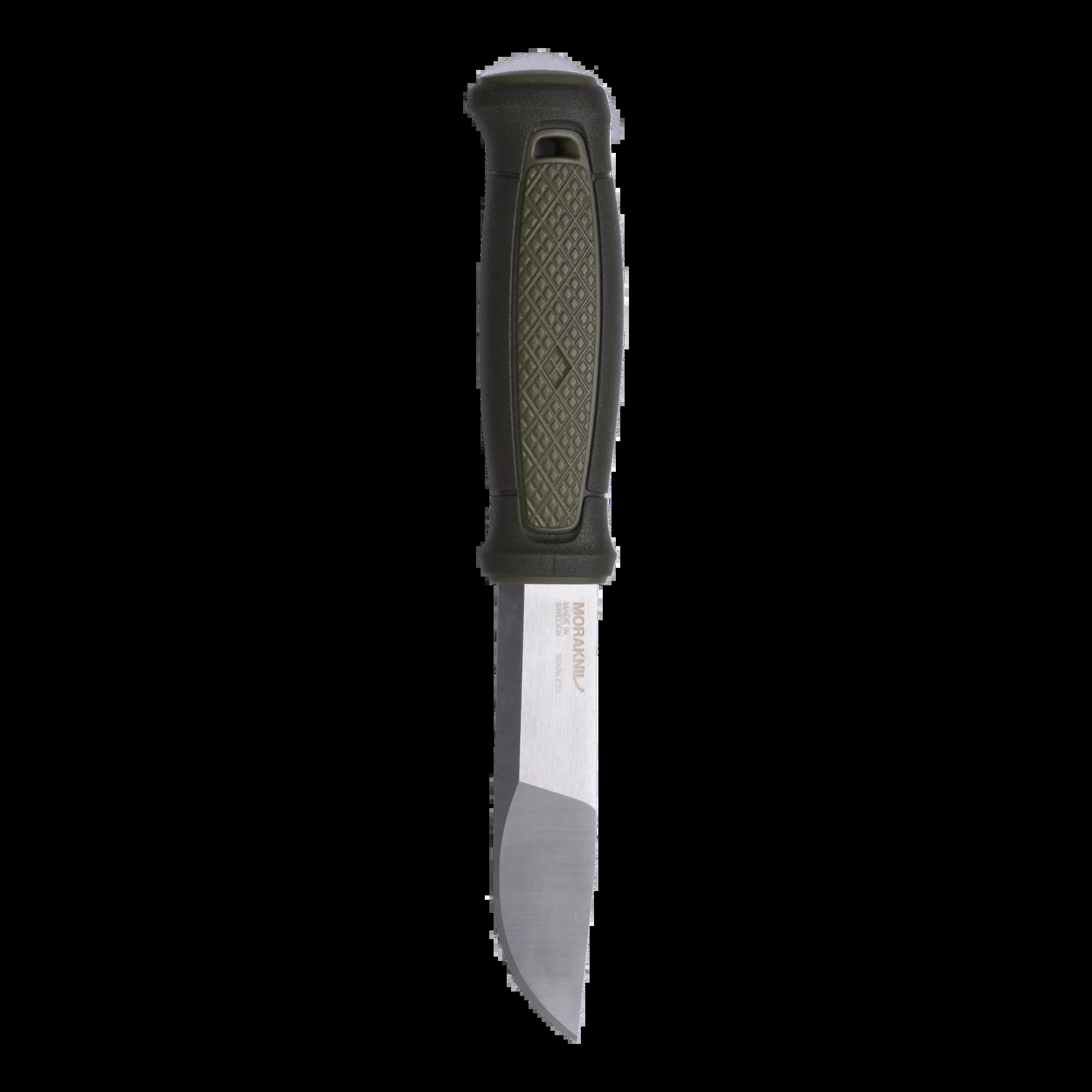 Morakniv Kansbol (S)