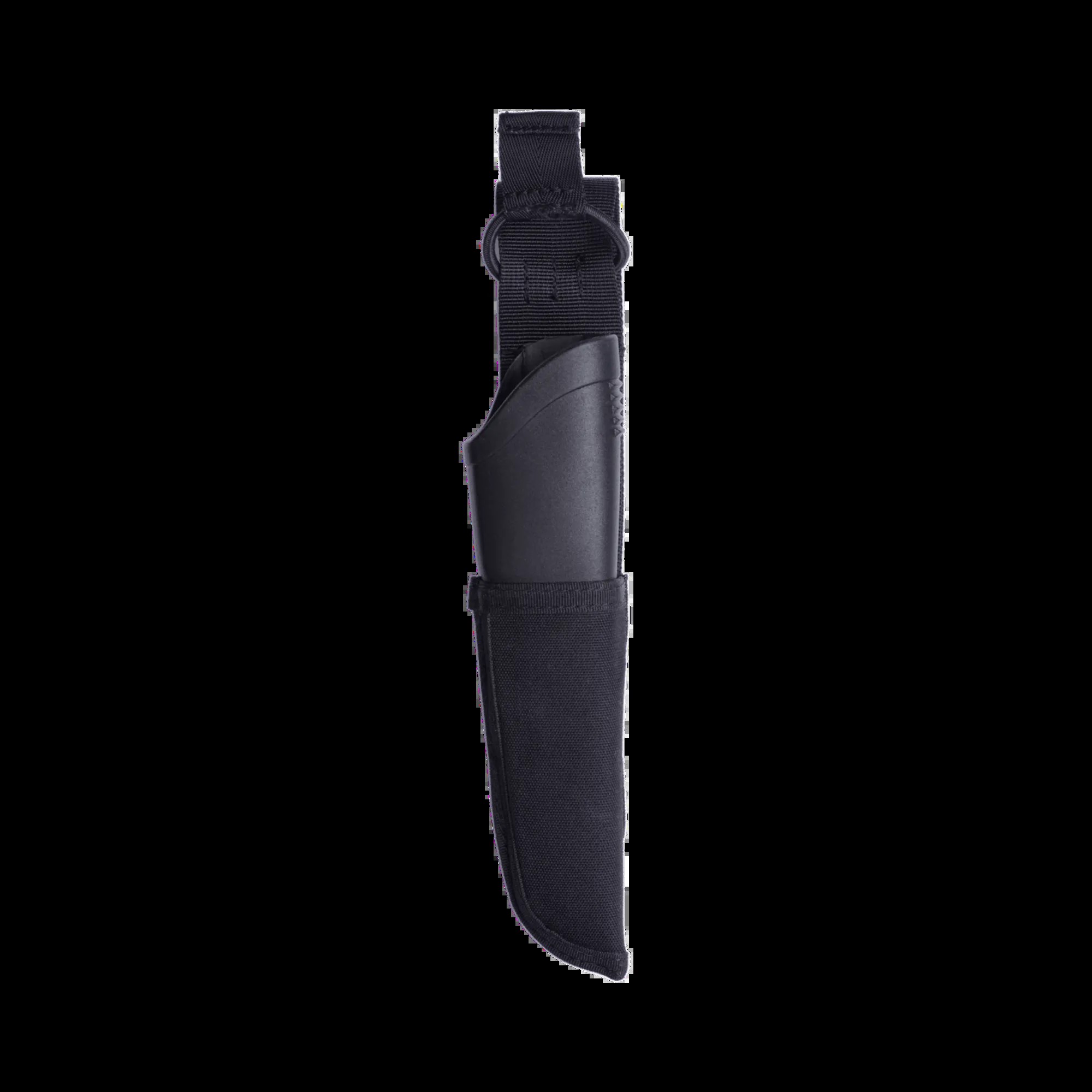 Morakniv Knife Sheath for Bushcraft Expert