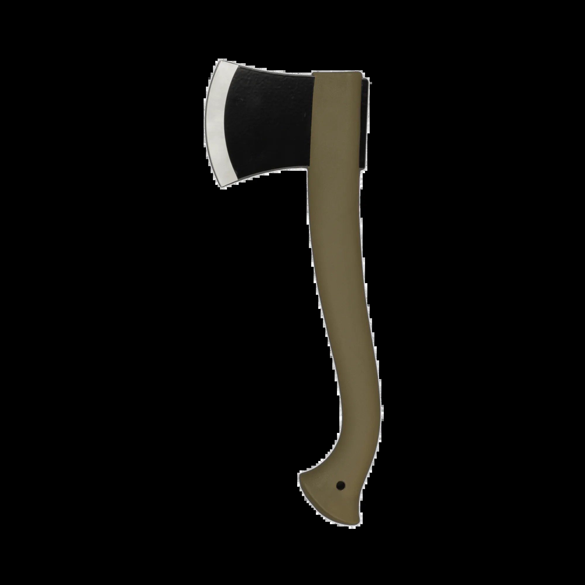 Morakniv Lightweight Axe (B)