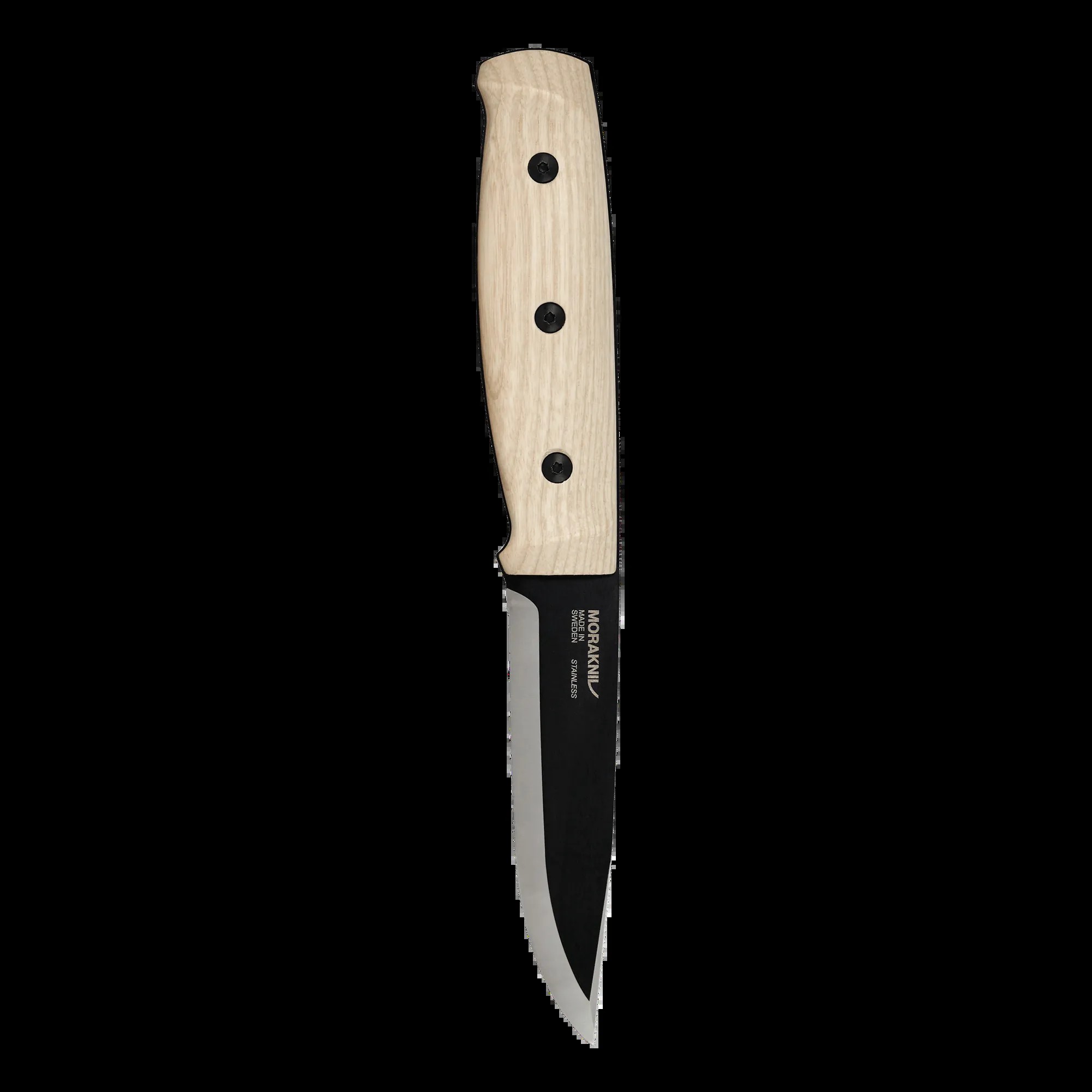 Morakniv Lok BlackBlade (S)
