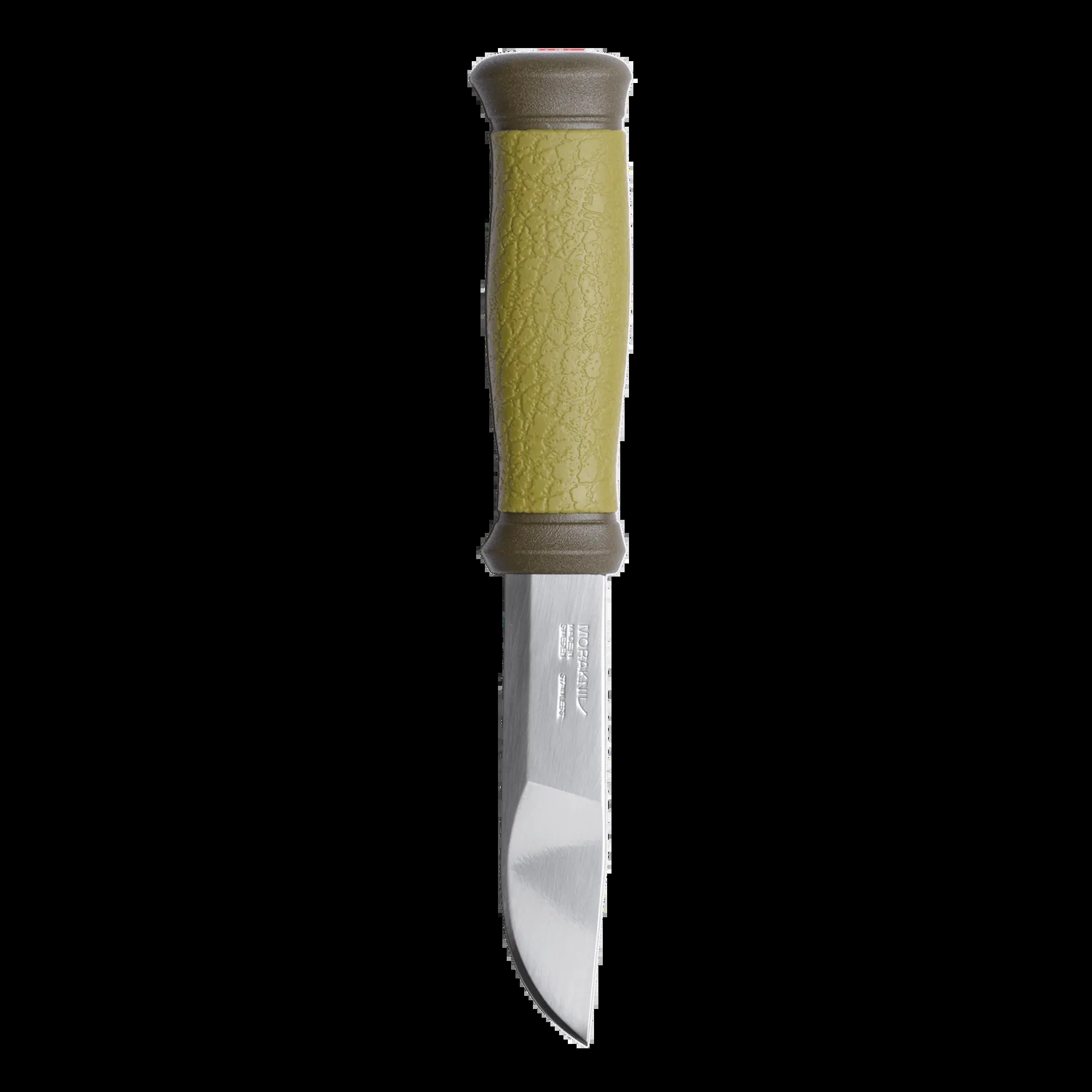 Morakniv Mora 2000 (S)