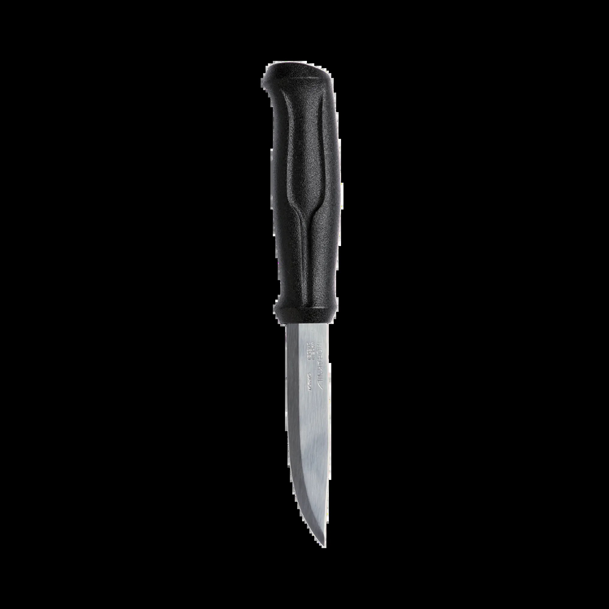 Morakniv No. 510 (C)