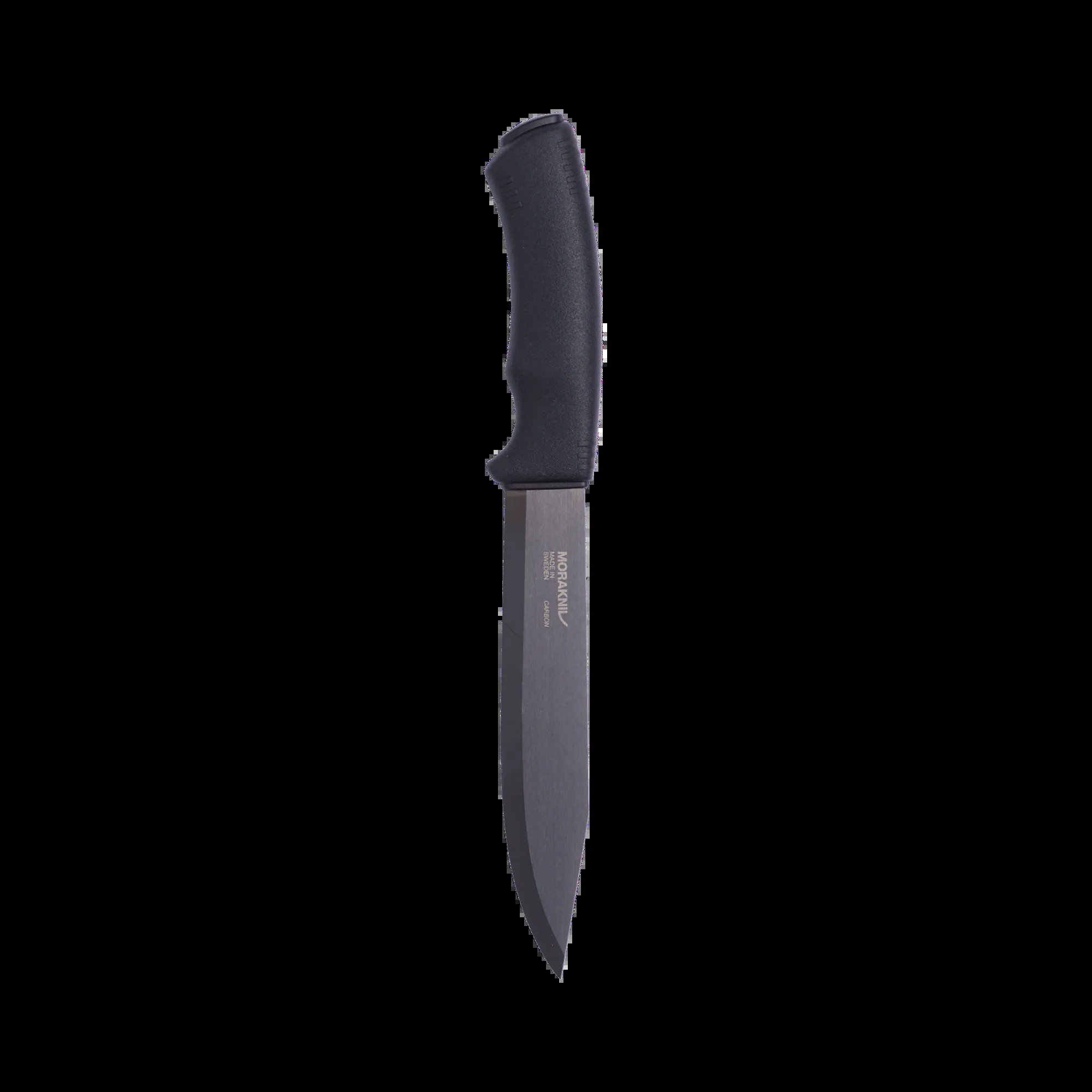 Morakniv Pathfinder BlackBlade (C)