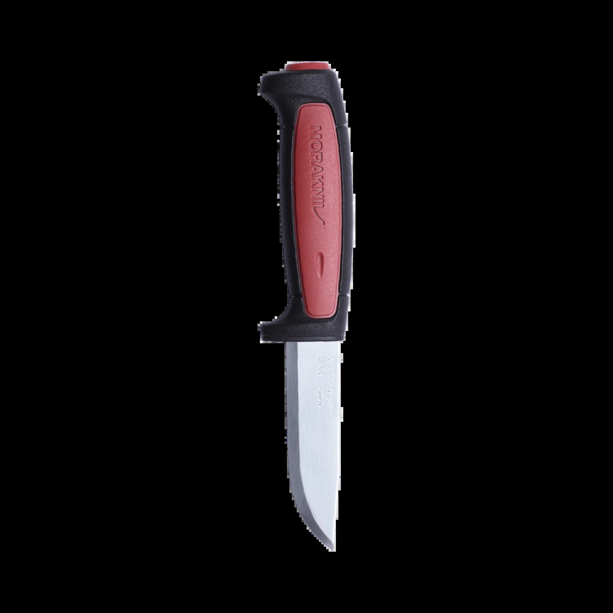 Morakniv Pro (C)