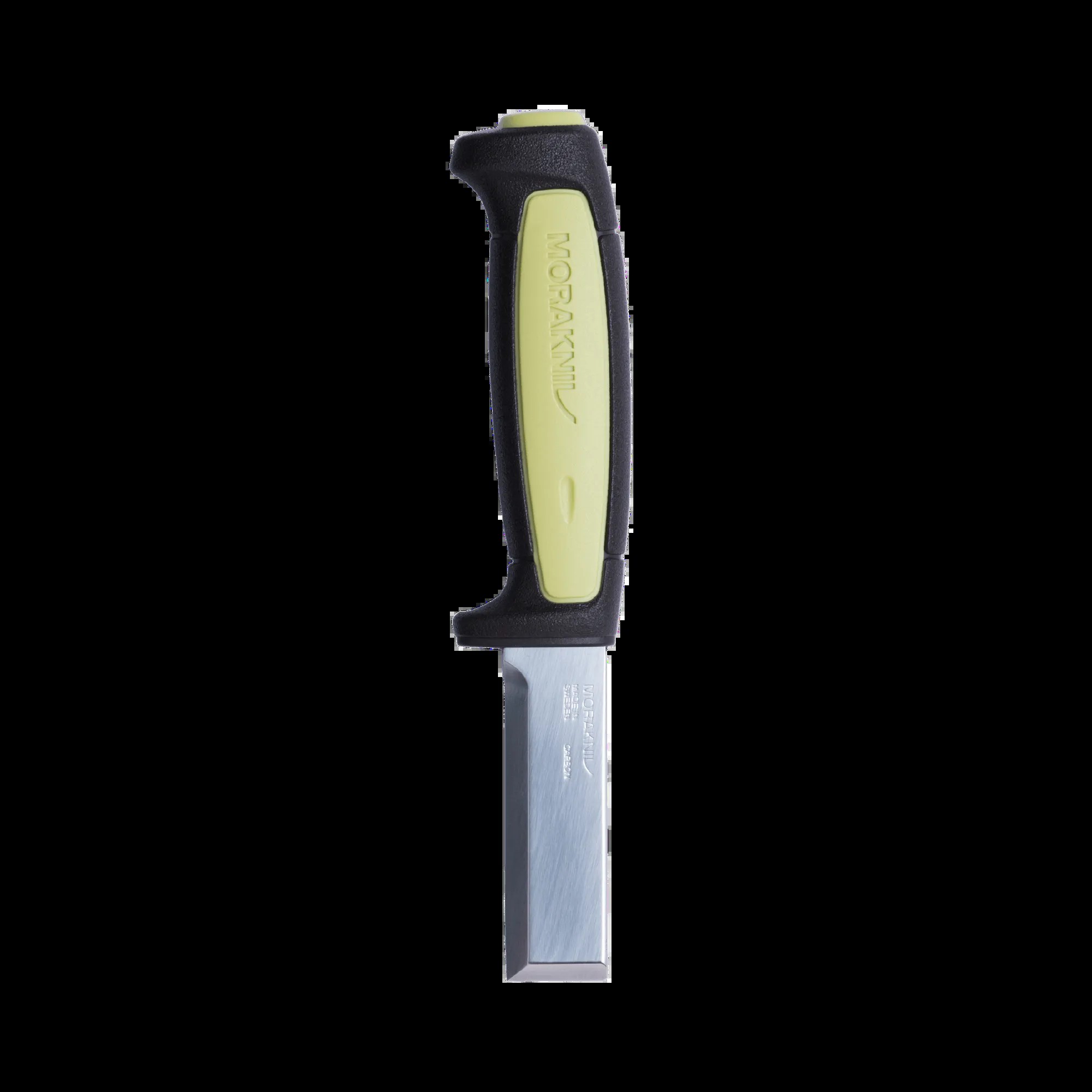 Morakniv Pro Chisel (C)