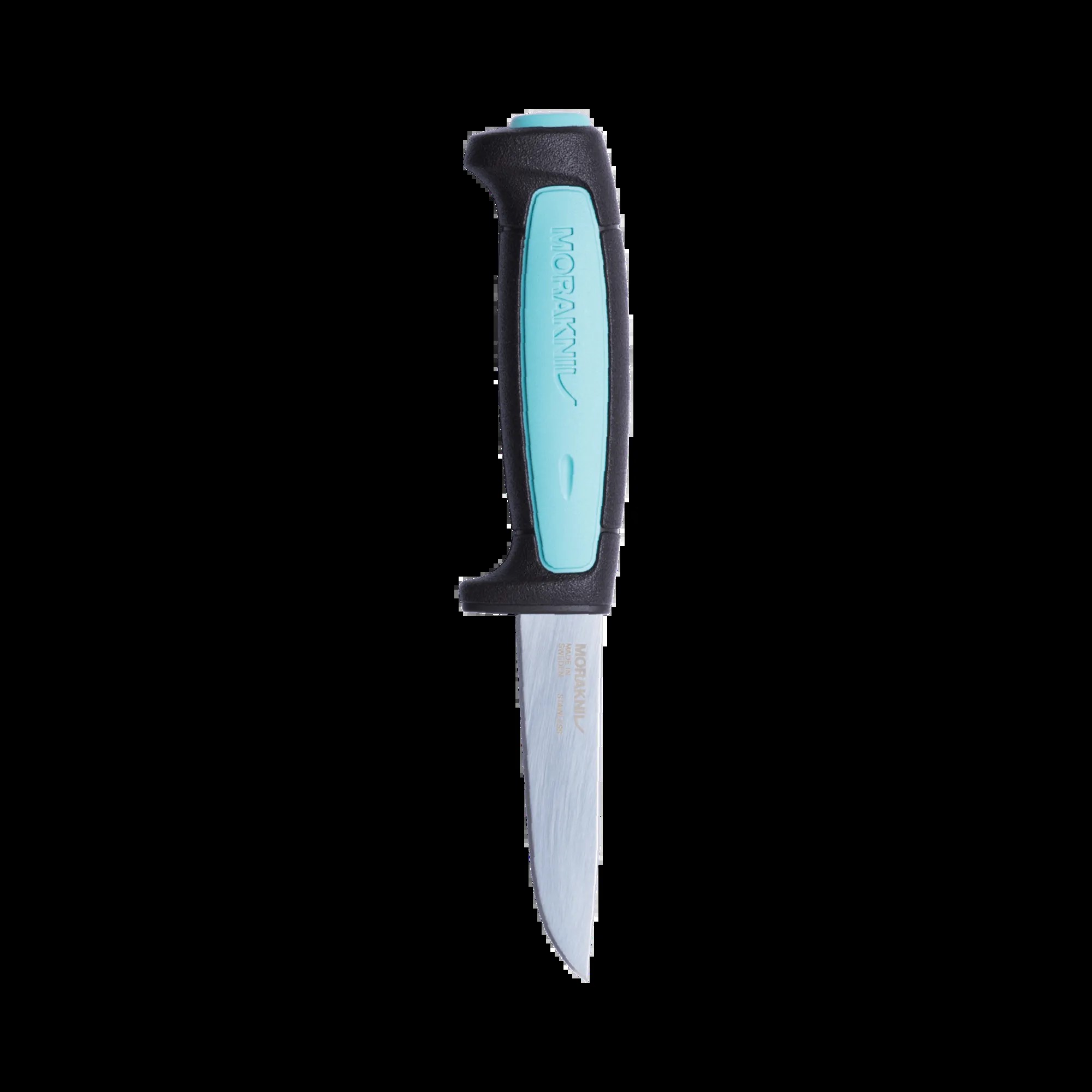 Morakniv Pro Flex (S)