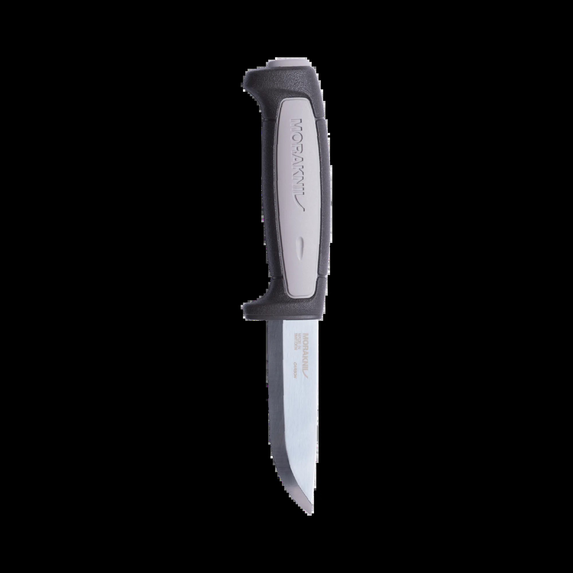 Morakniv Pro Robust (C)