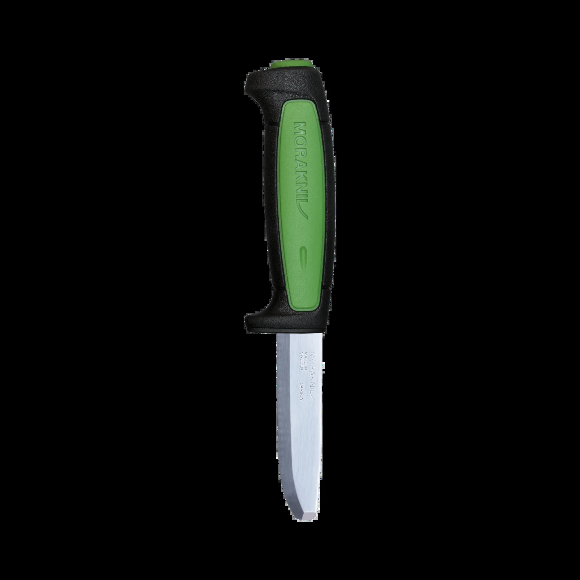 Morakniv Pro Safe (C)