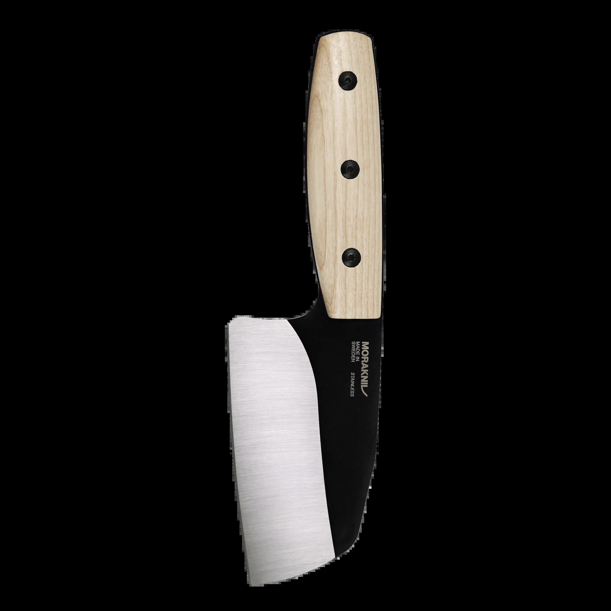 Morakniv Rombo BlackBlade (S)
