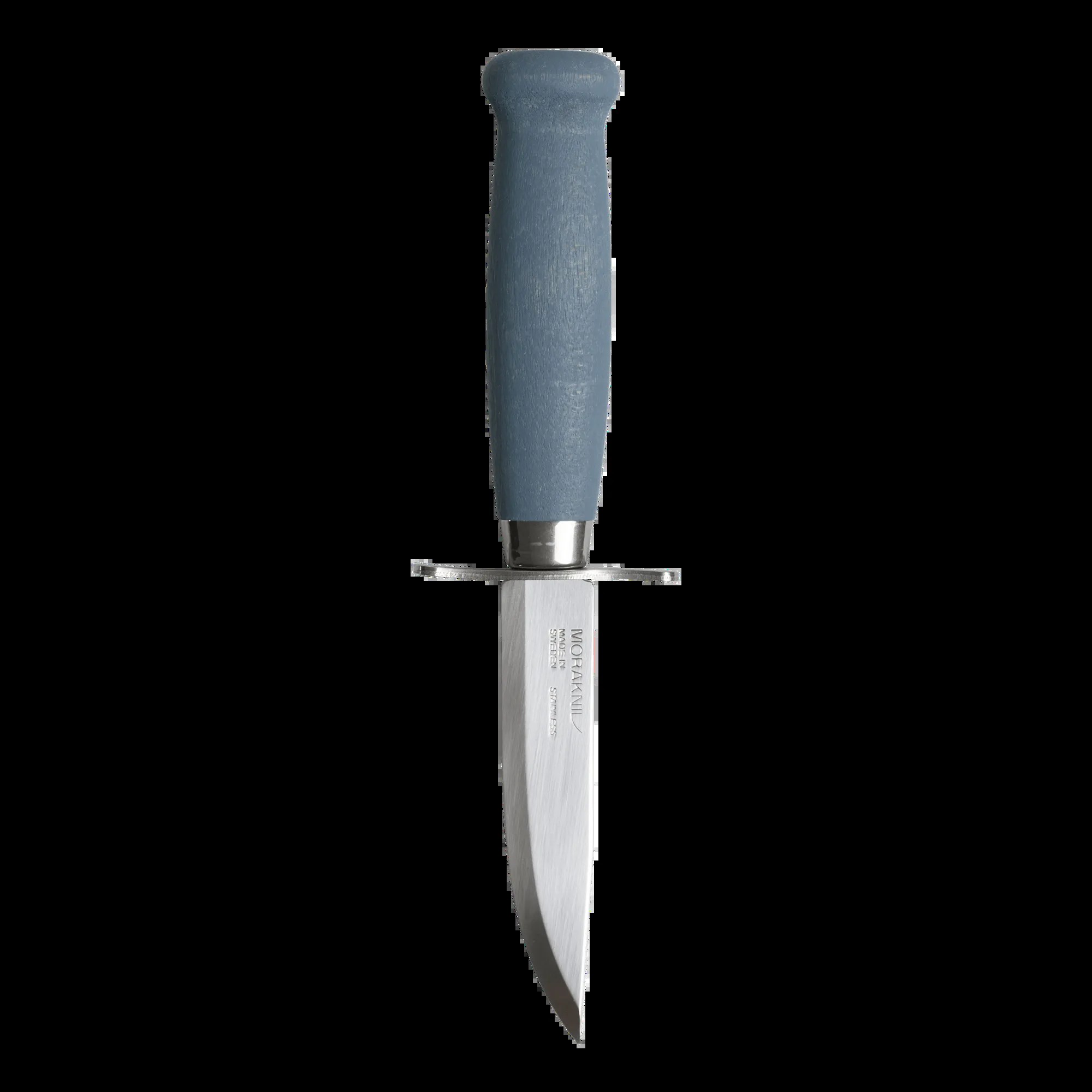 Morakniv Scout 39 (S)