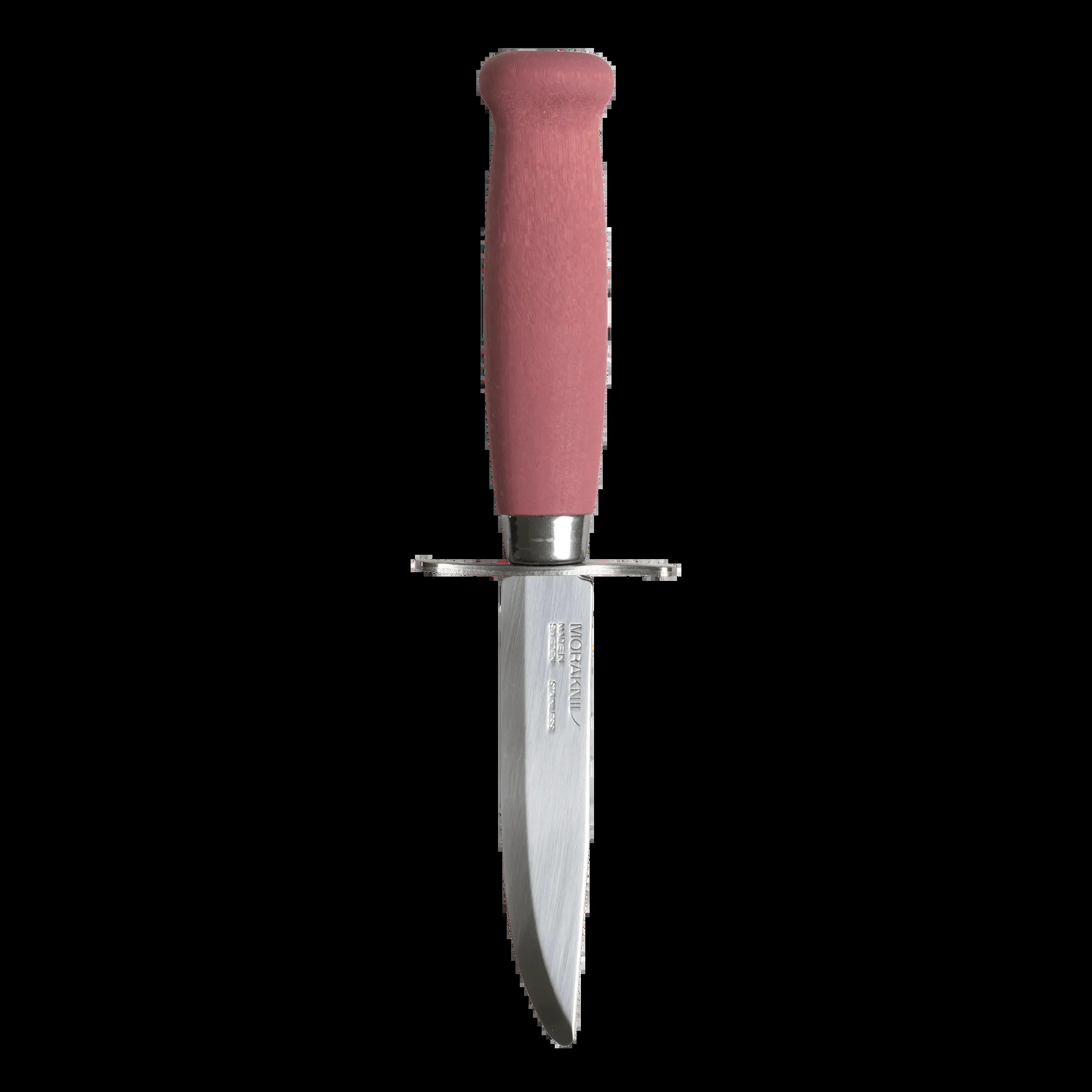 Morakniv Scout 39 Safe (S)