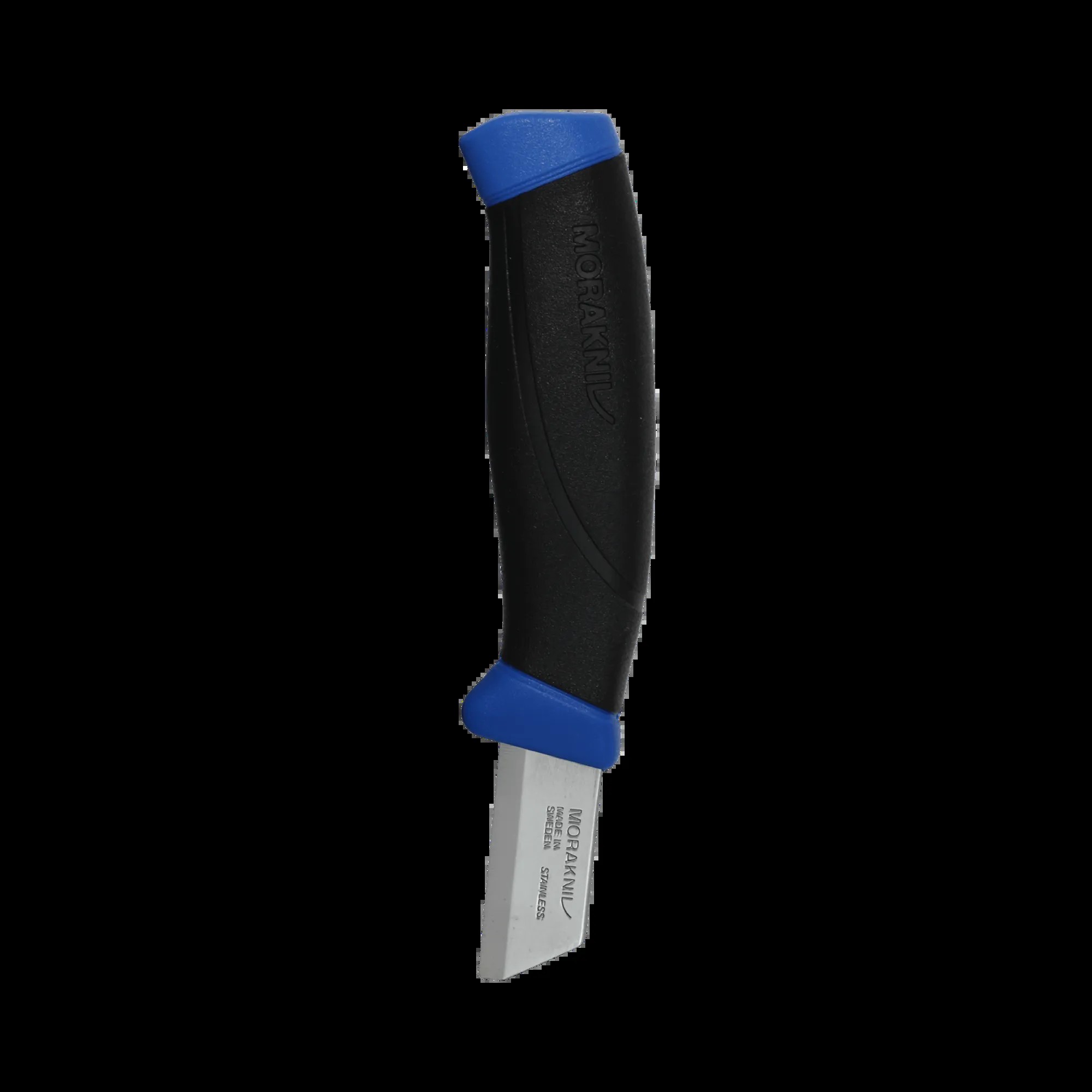 Morakniv Service Knife (S)