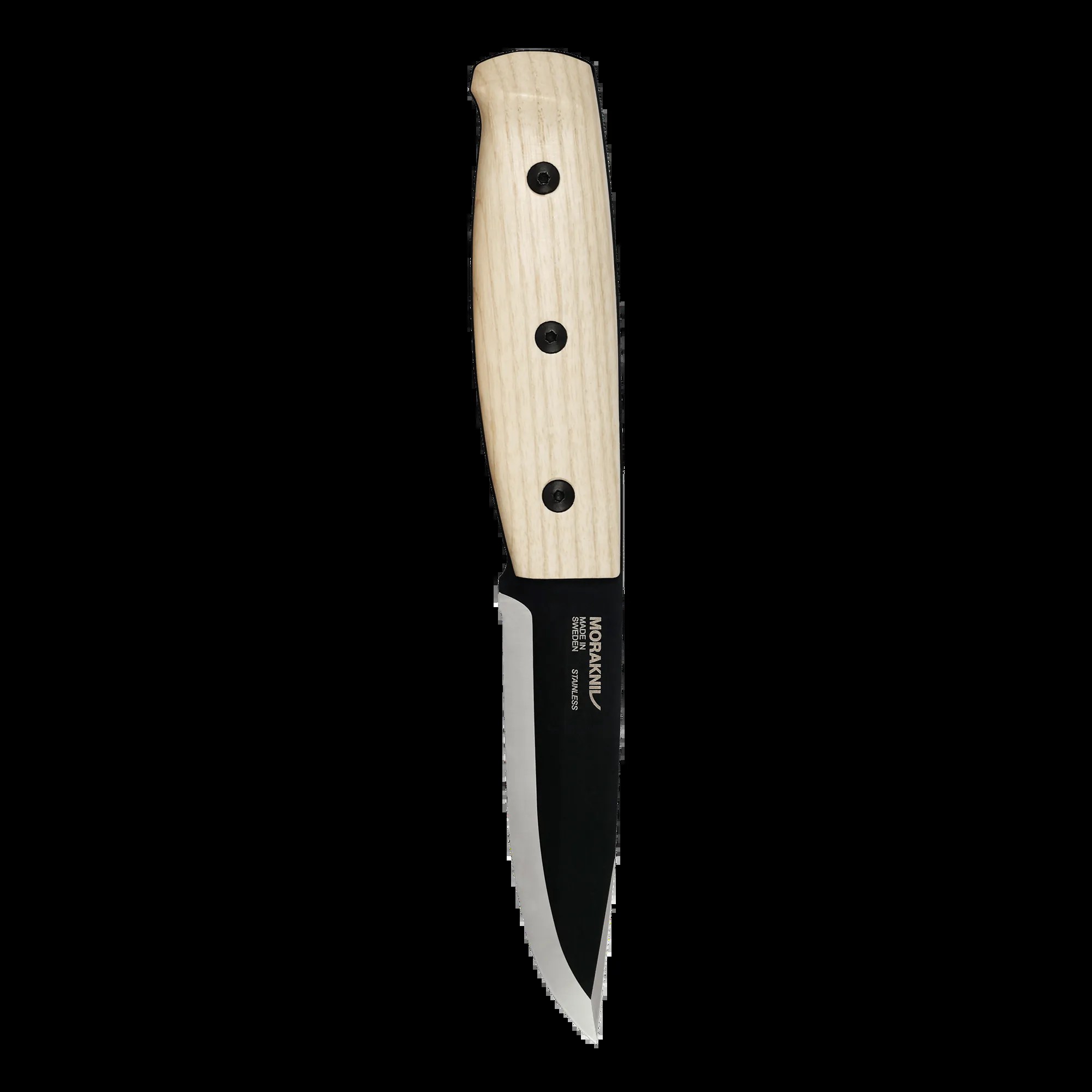 Morakniv Wit BlackBlade (S)