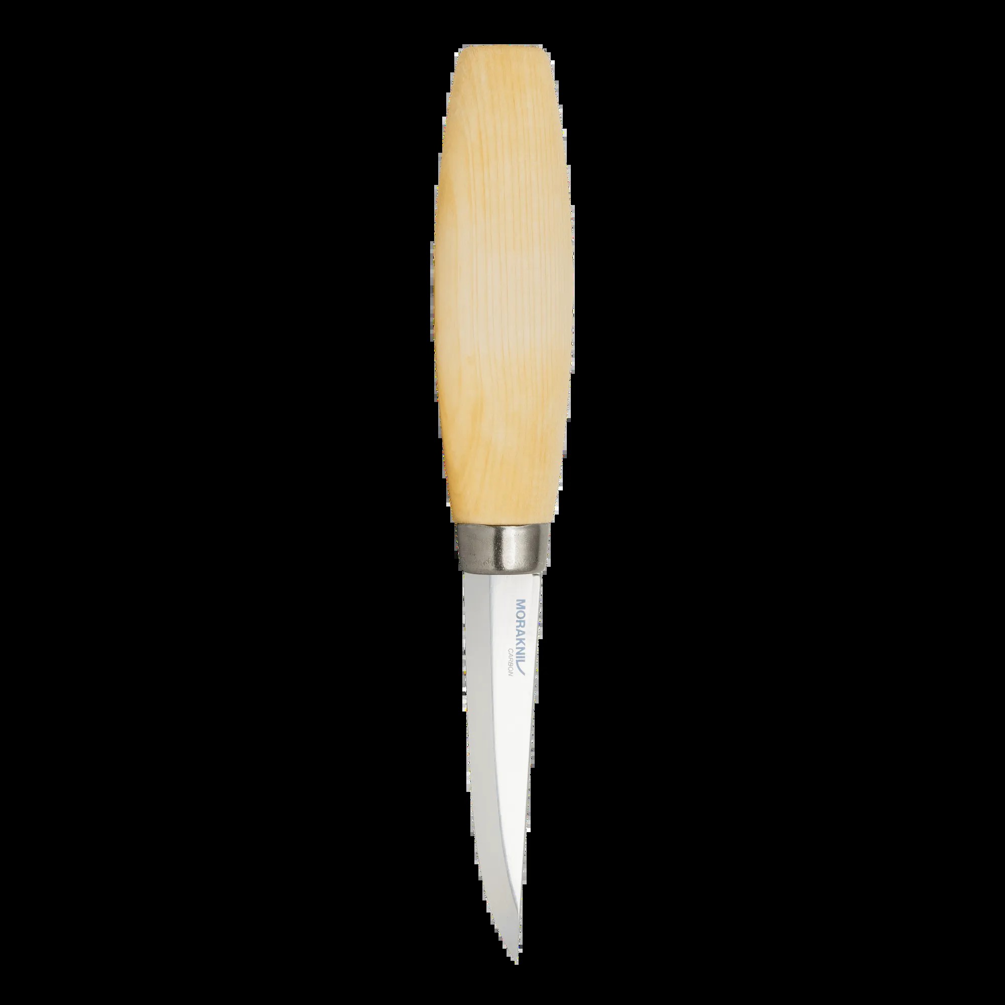 Morakniv Woodcarving Knife 106 (C)