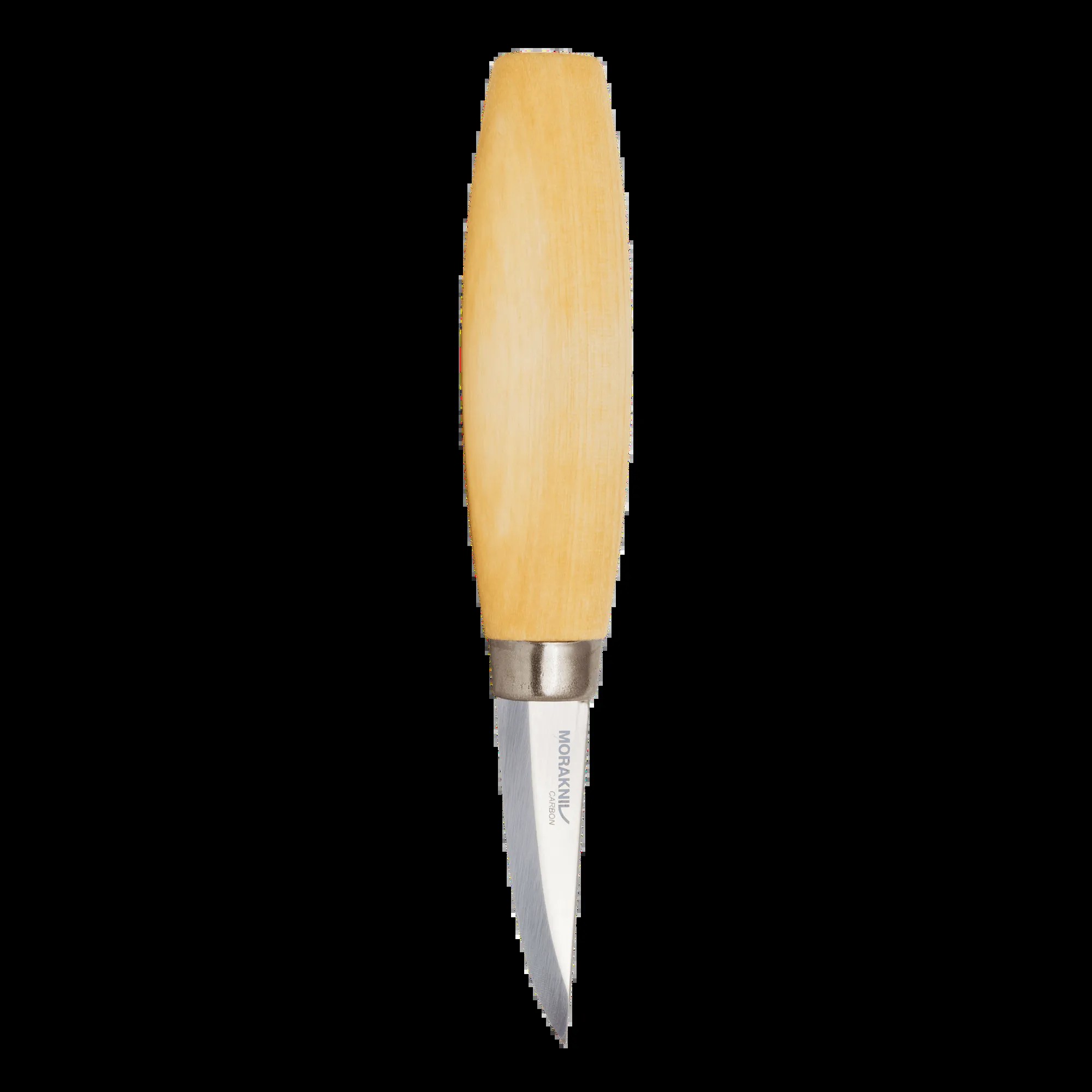 Morakniv Woodcarving Knife 120 (C)