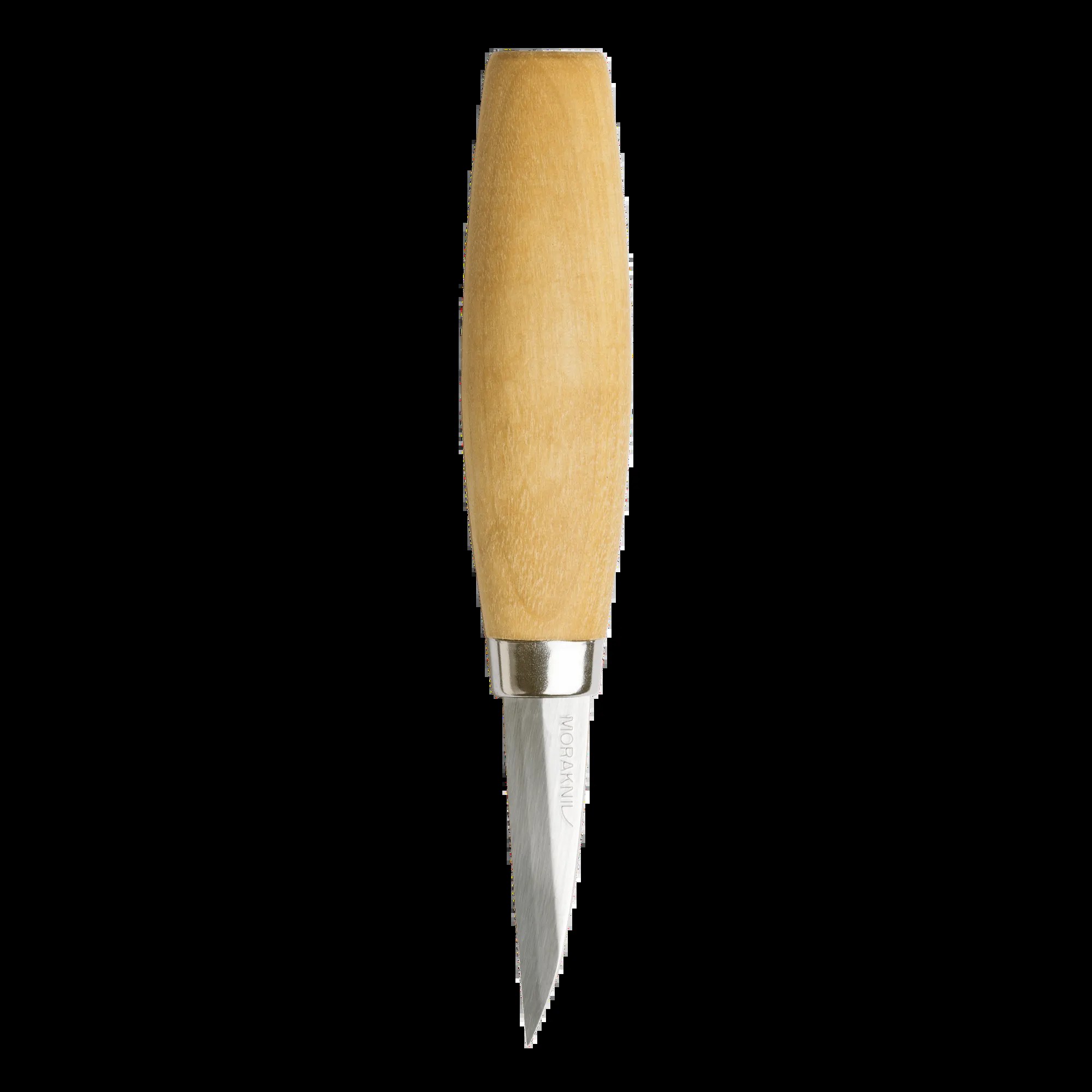 Morakniv Woodcarving Knife 122 (LC)