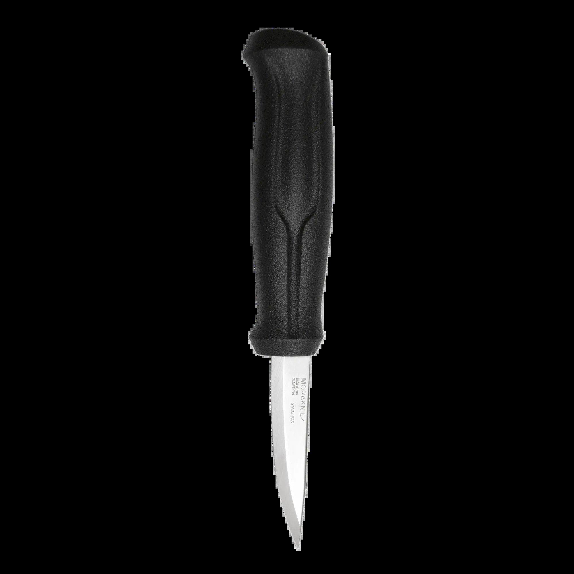 Morakniv Woodcarving Knife Basic (S)