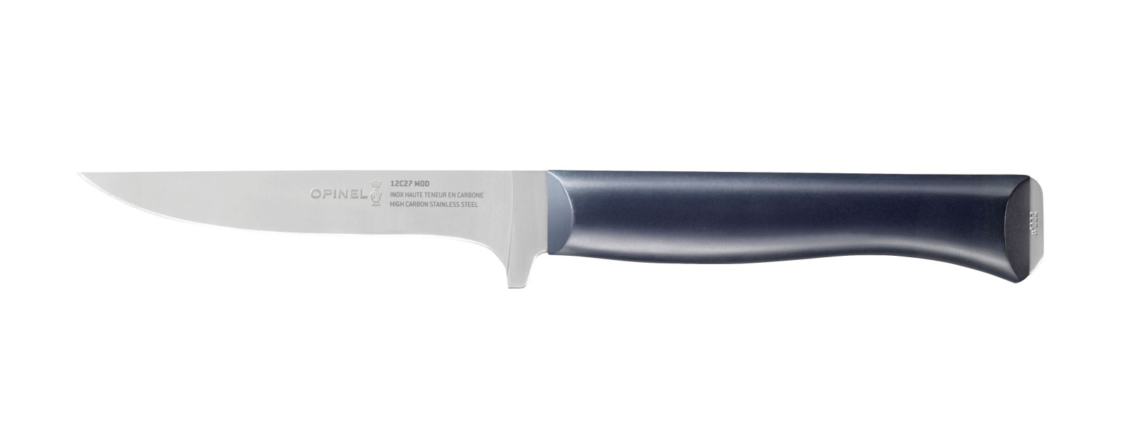 N°222 Viande & Volaille Intempora