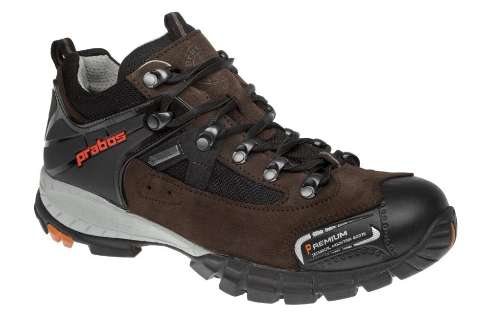 NANGA GTX