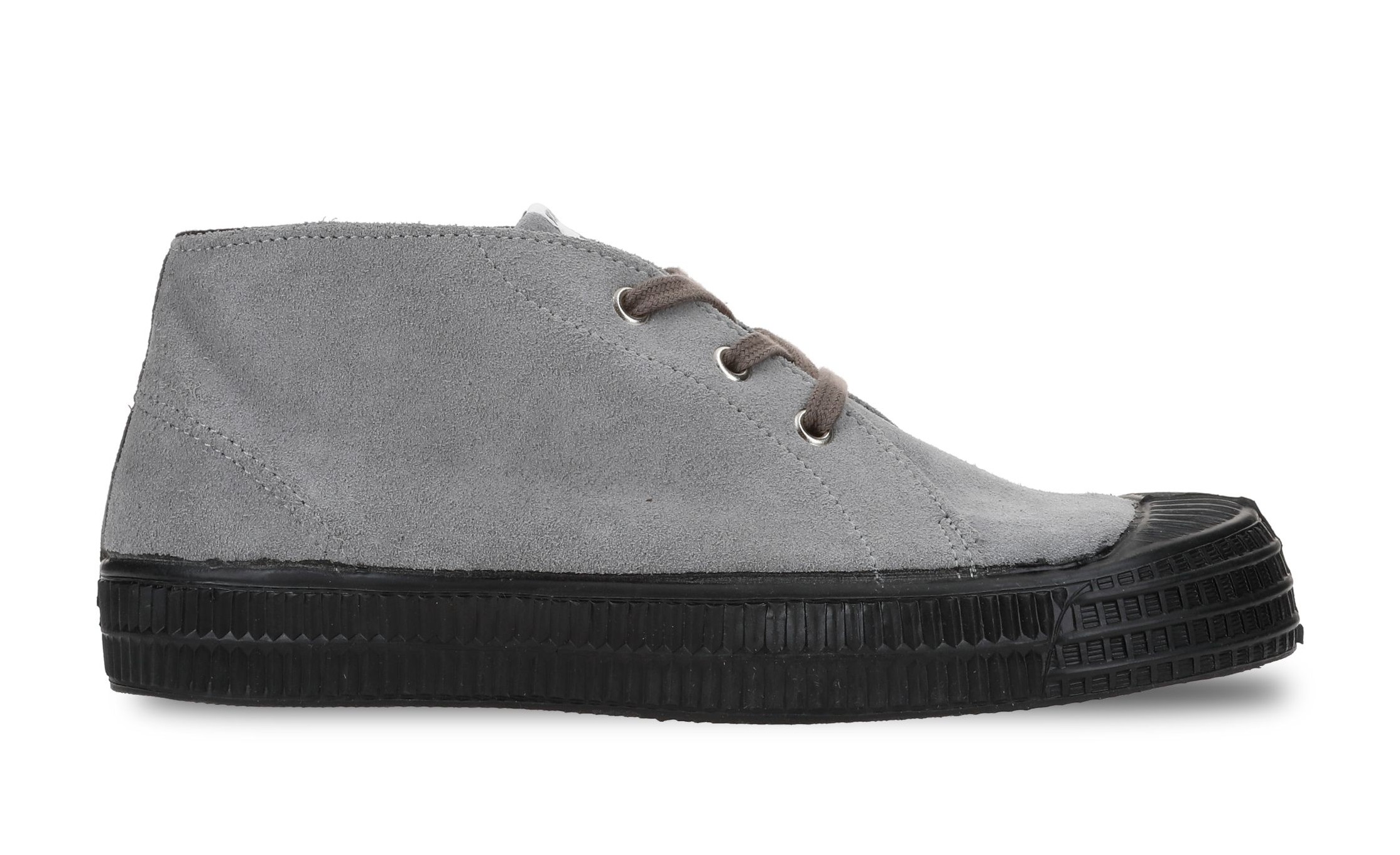 NG LONE STAR GREY