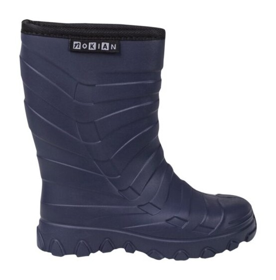 Nokian Light Kids