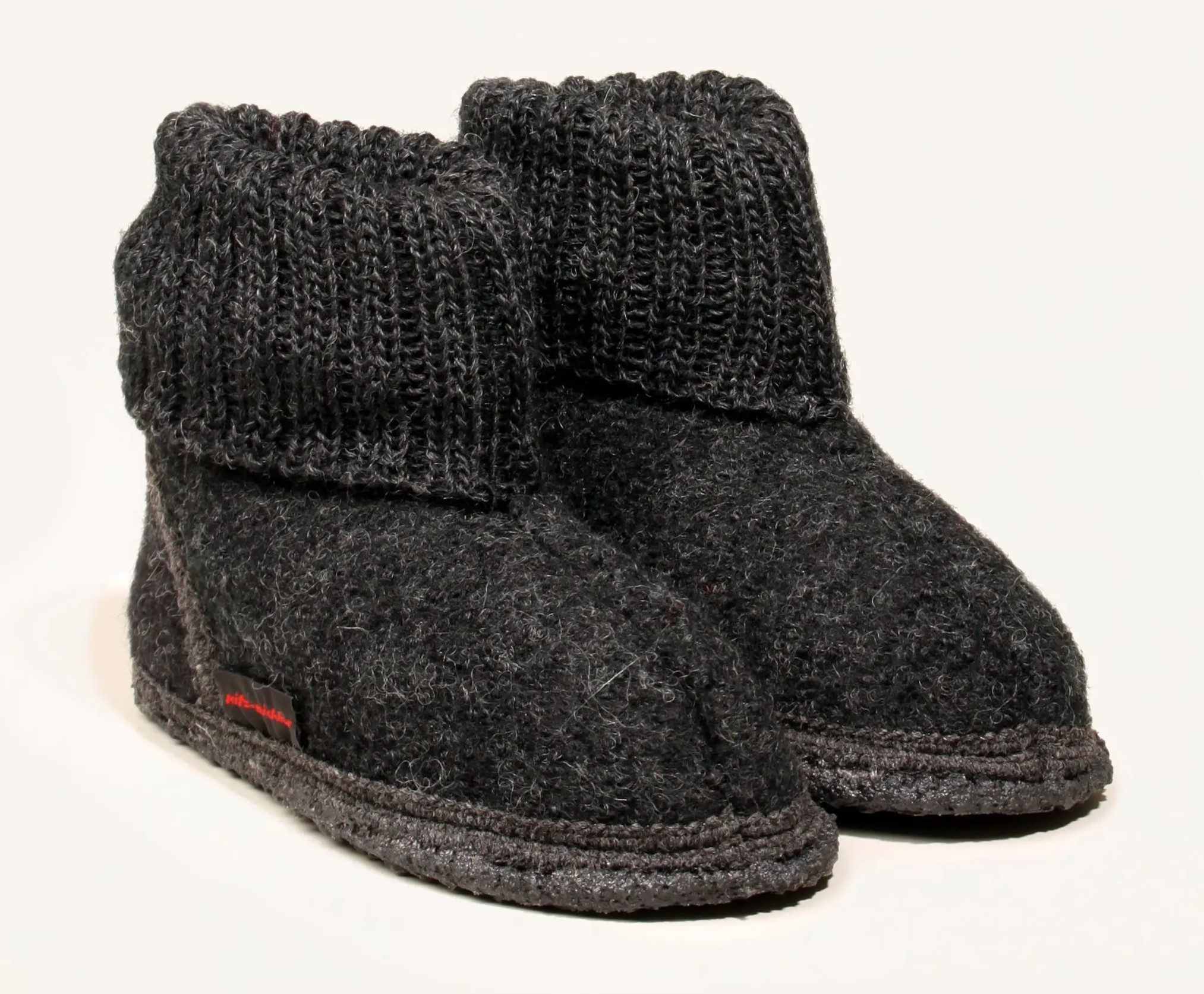 Oetz Kinder Uni Hüttenschuh