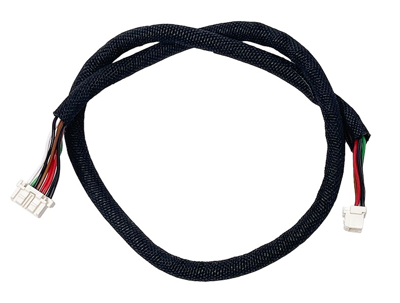 Original Prusa MMU3 Community Version Cable (for CORE One)
