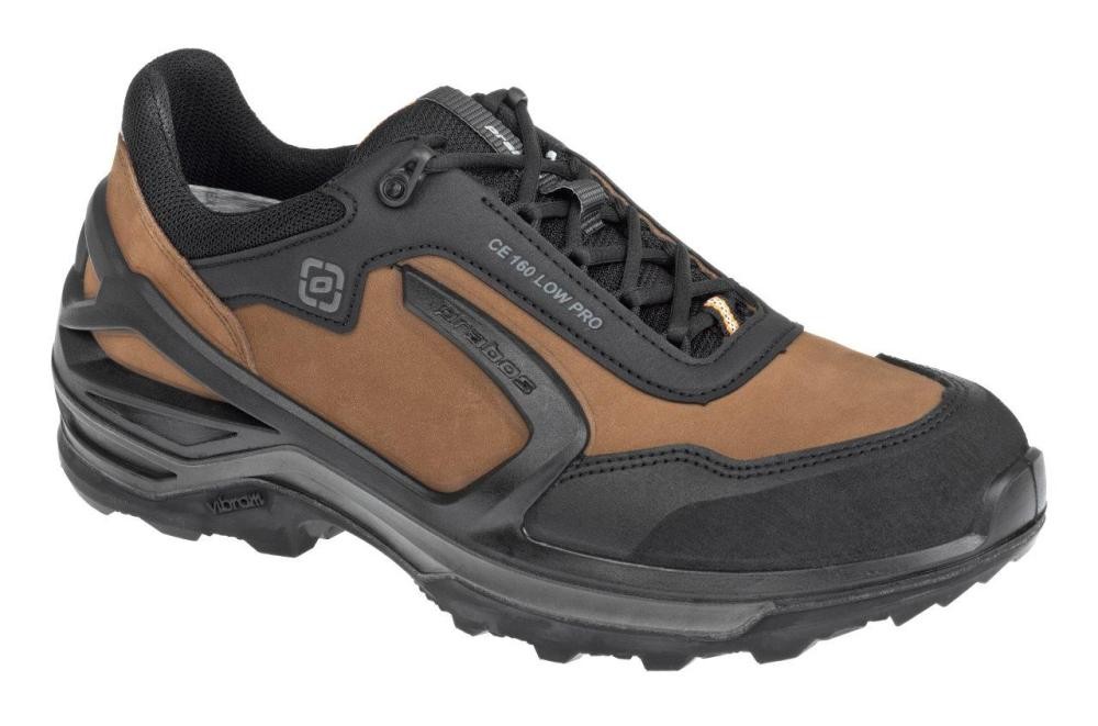 PHANTOM LOW GTX