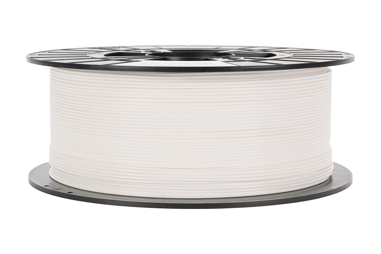 PLA+ Lithophane filament 1kg