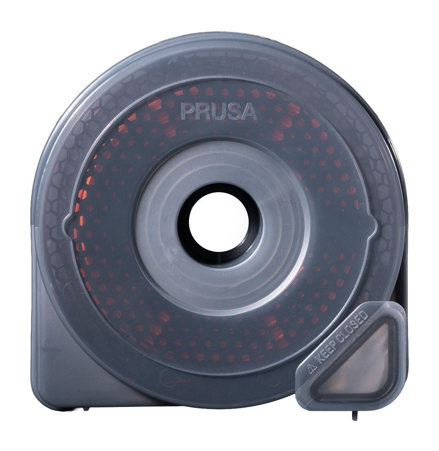 Prusa USS Drybox
