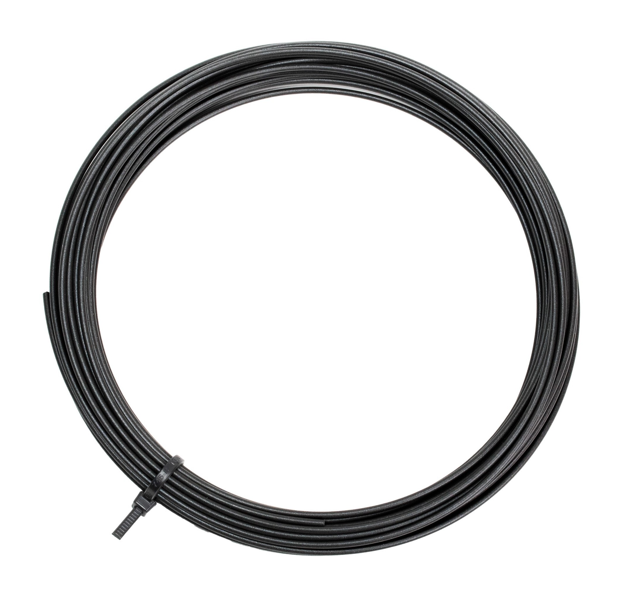 Prusament PC Space Grade Black 25g sample