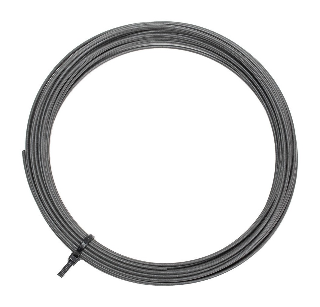 Prusament PETG Tungsten 75% (100g)