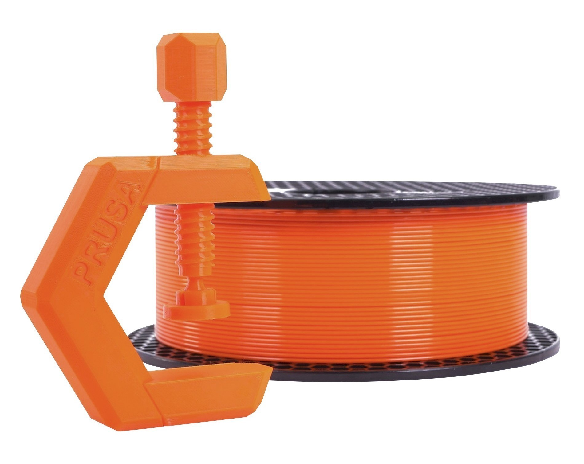 Prusament PETG filament