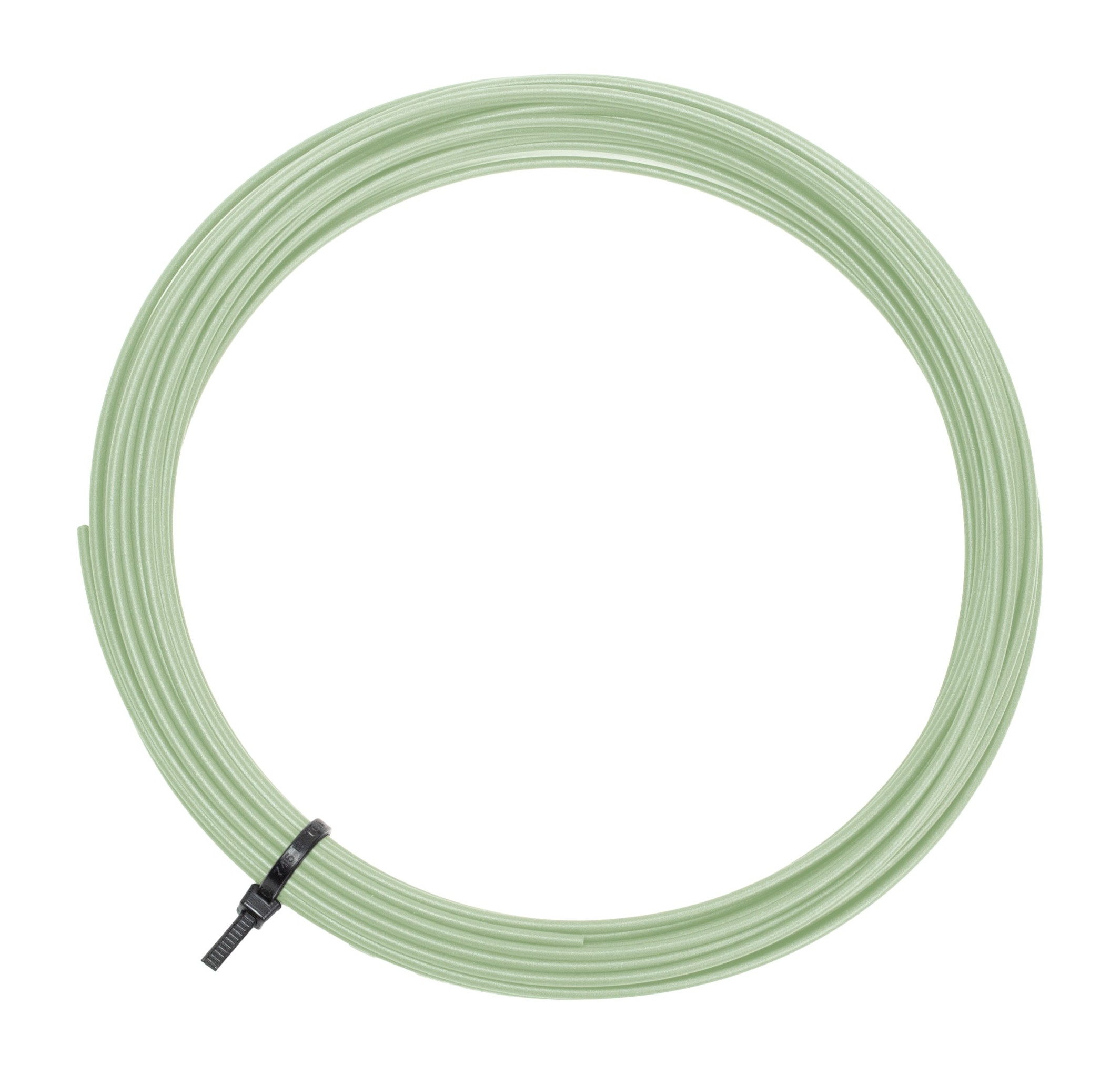 Prusament PLA Pistachio Green 25g sample