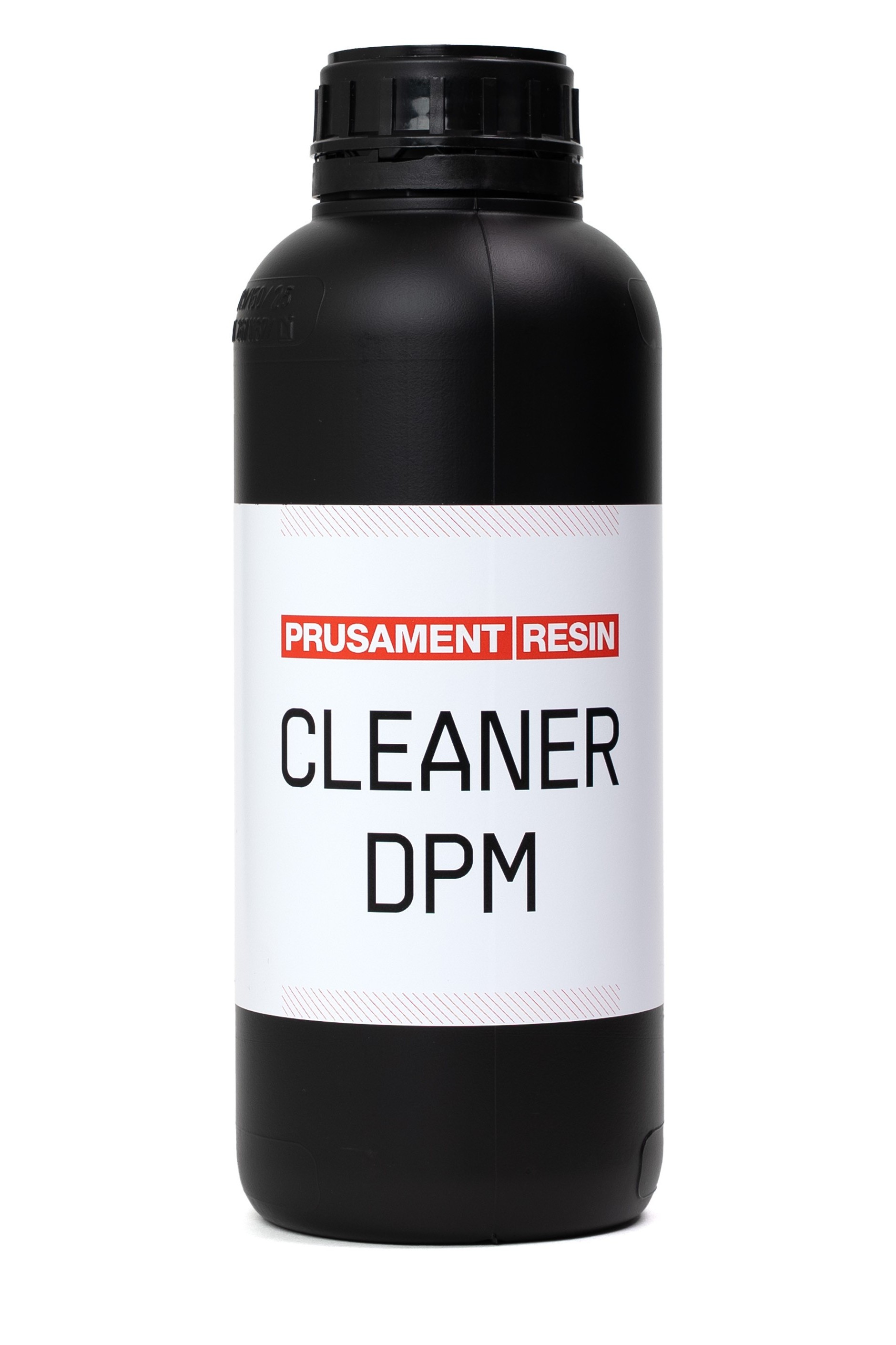 Prusament Resin Cleaner DPM 1l