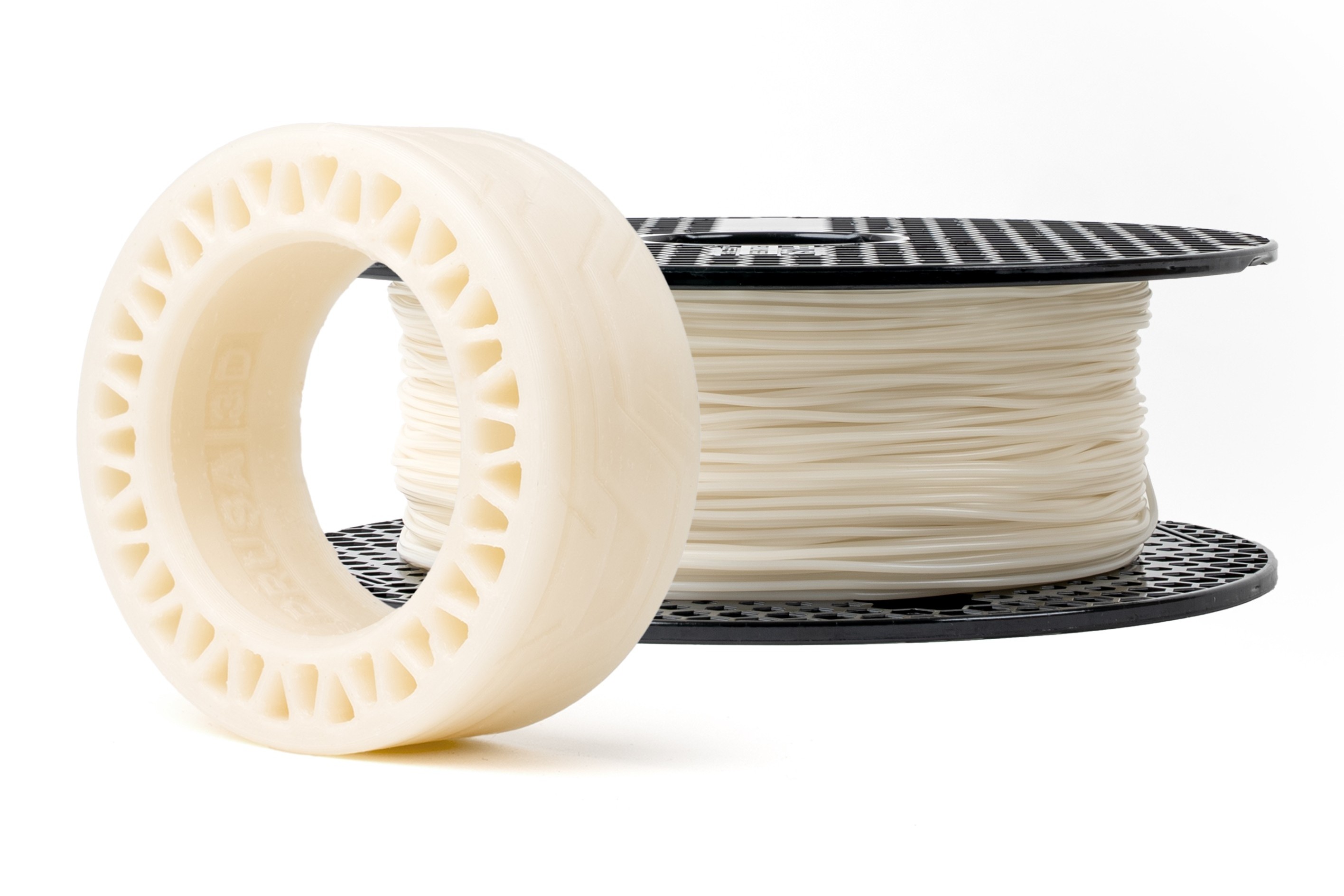 Prusament TPU 95A filament