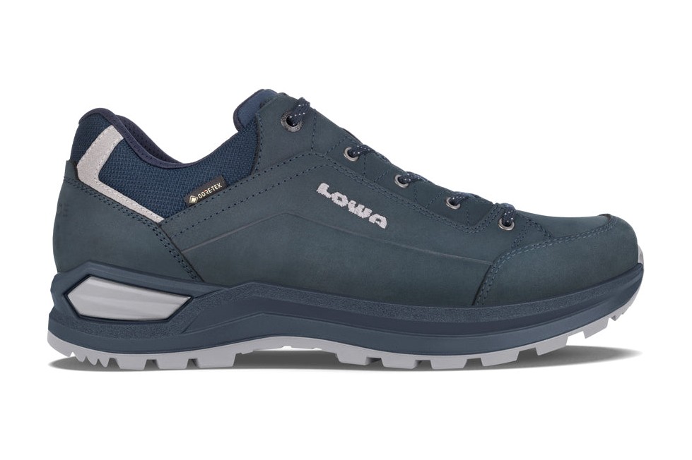 RENEGADE EVO GTX LO - NAVY/STONE