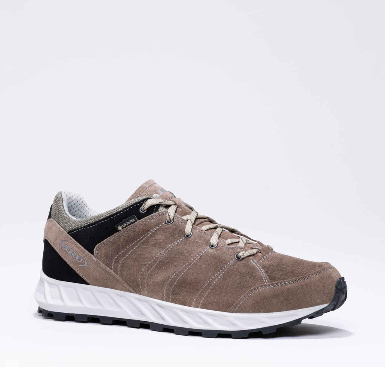 Rapida EC GTX Beige
