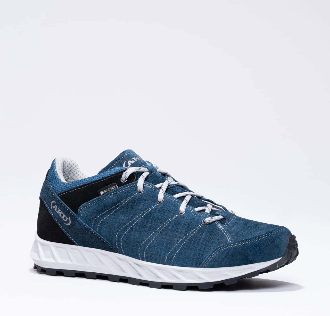Rapida EC GTX Denim