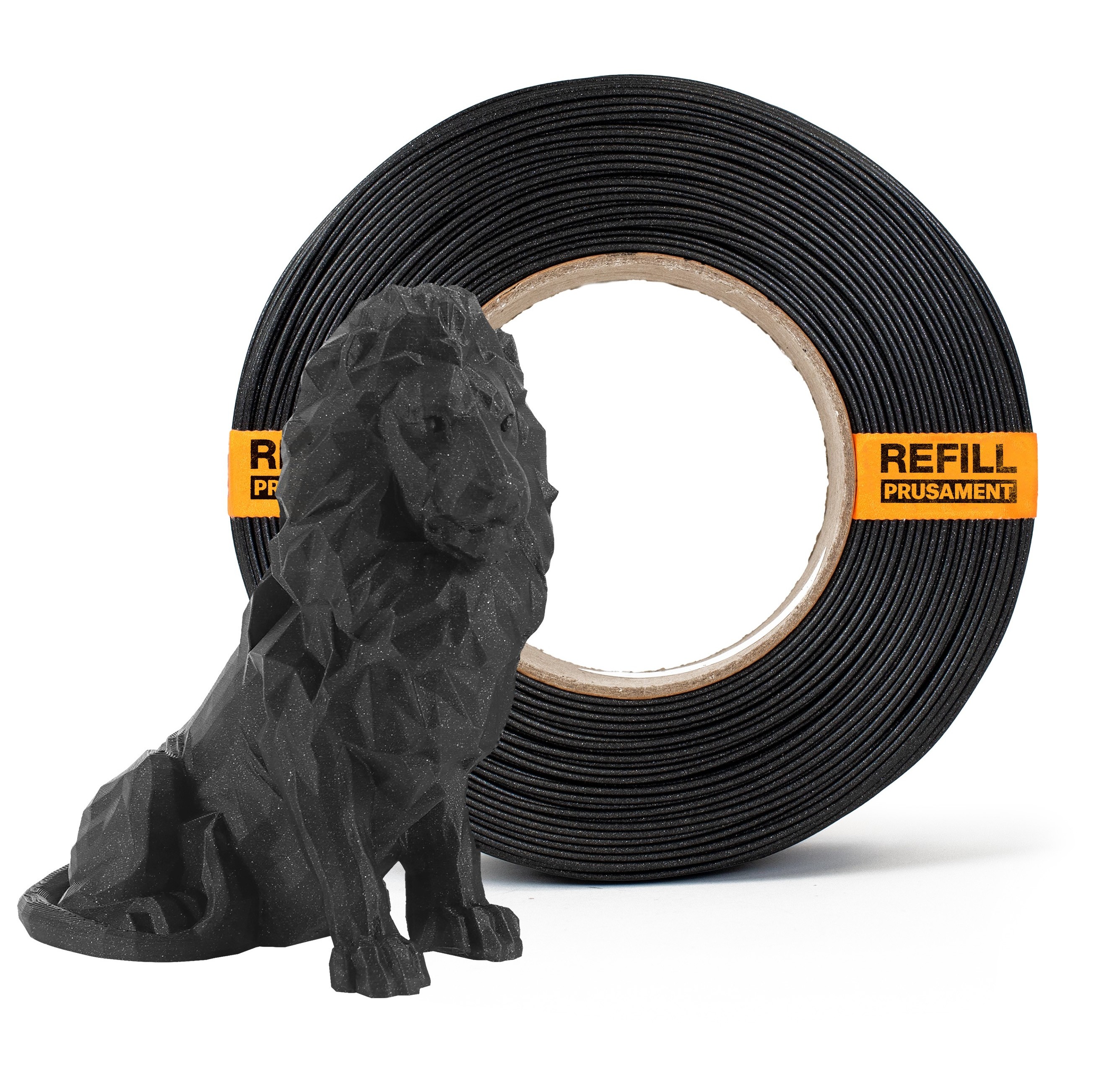Refill Prusament PLA