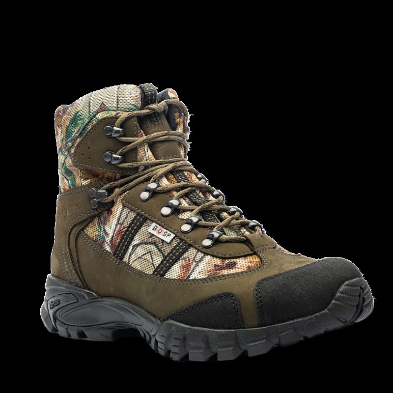 Rege camo